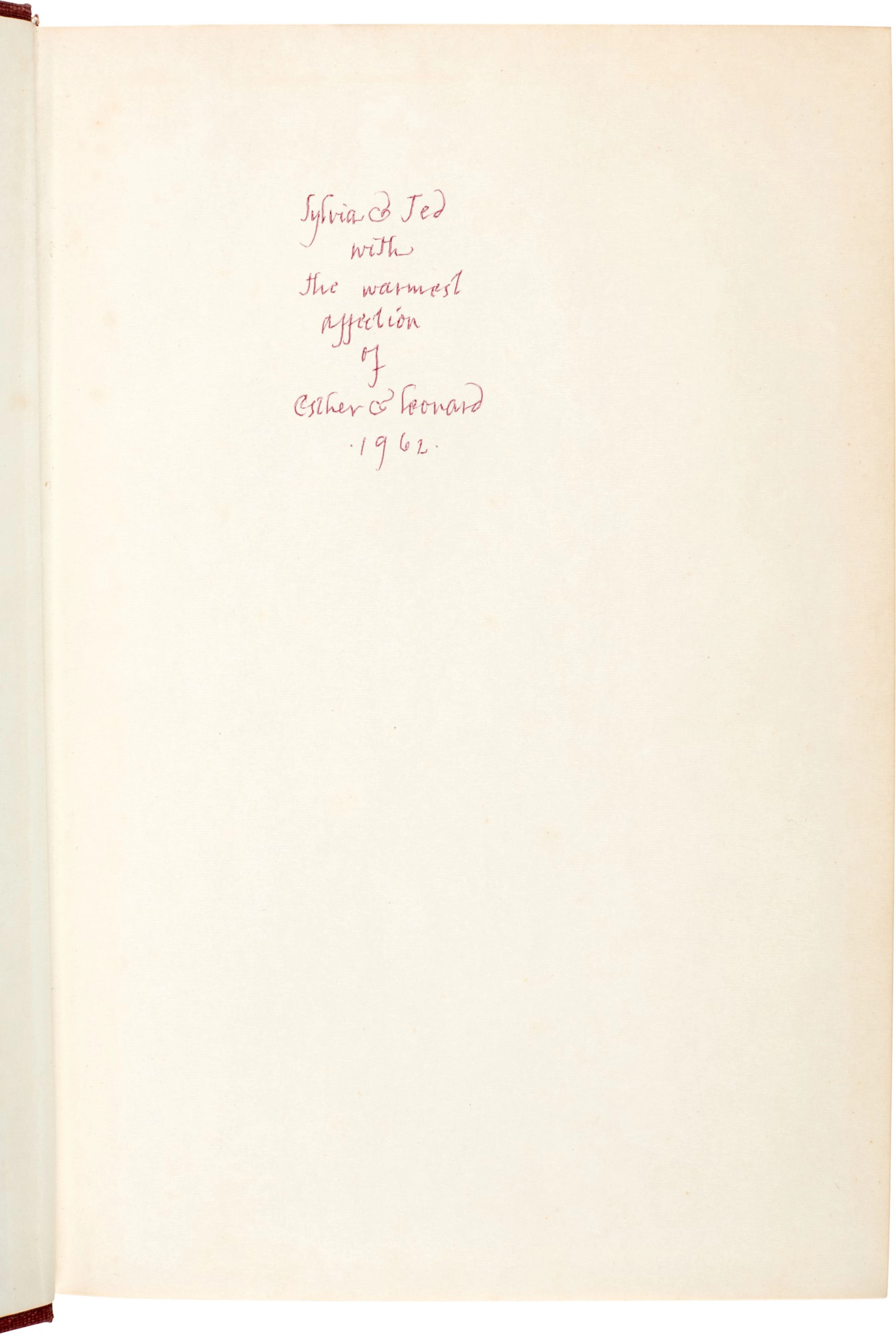 Homer | The Iliad