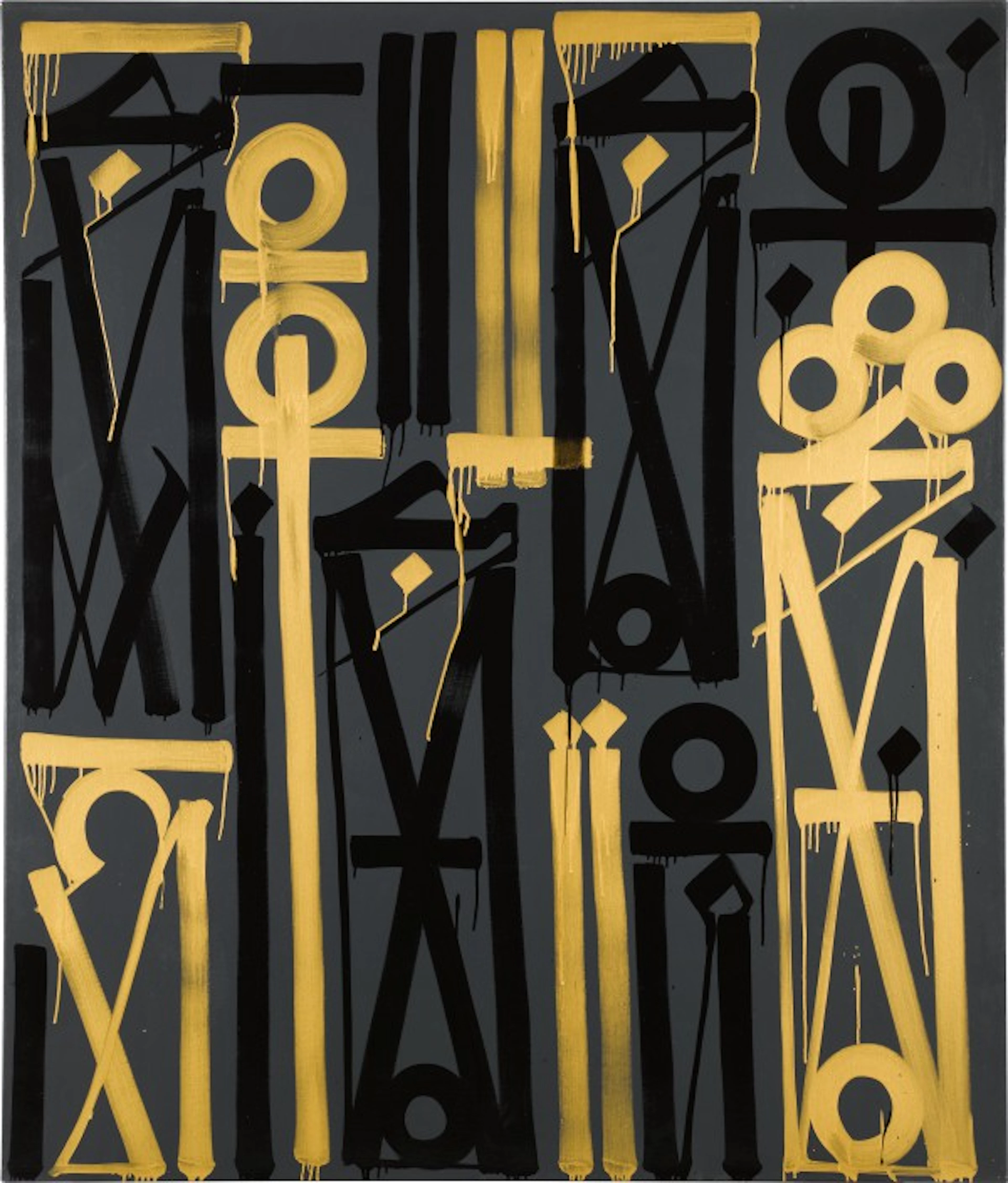 Sacred Solicitations II