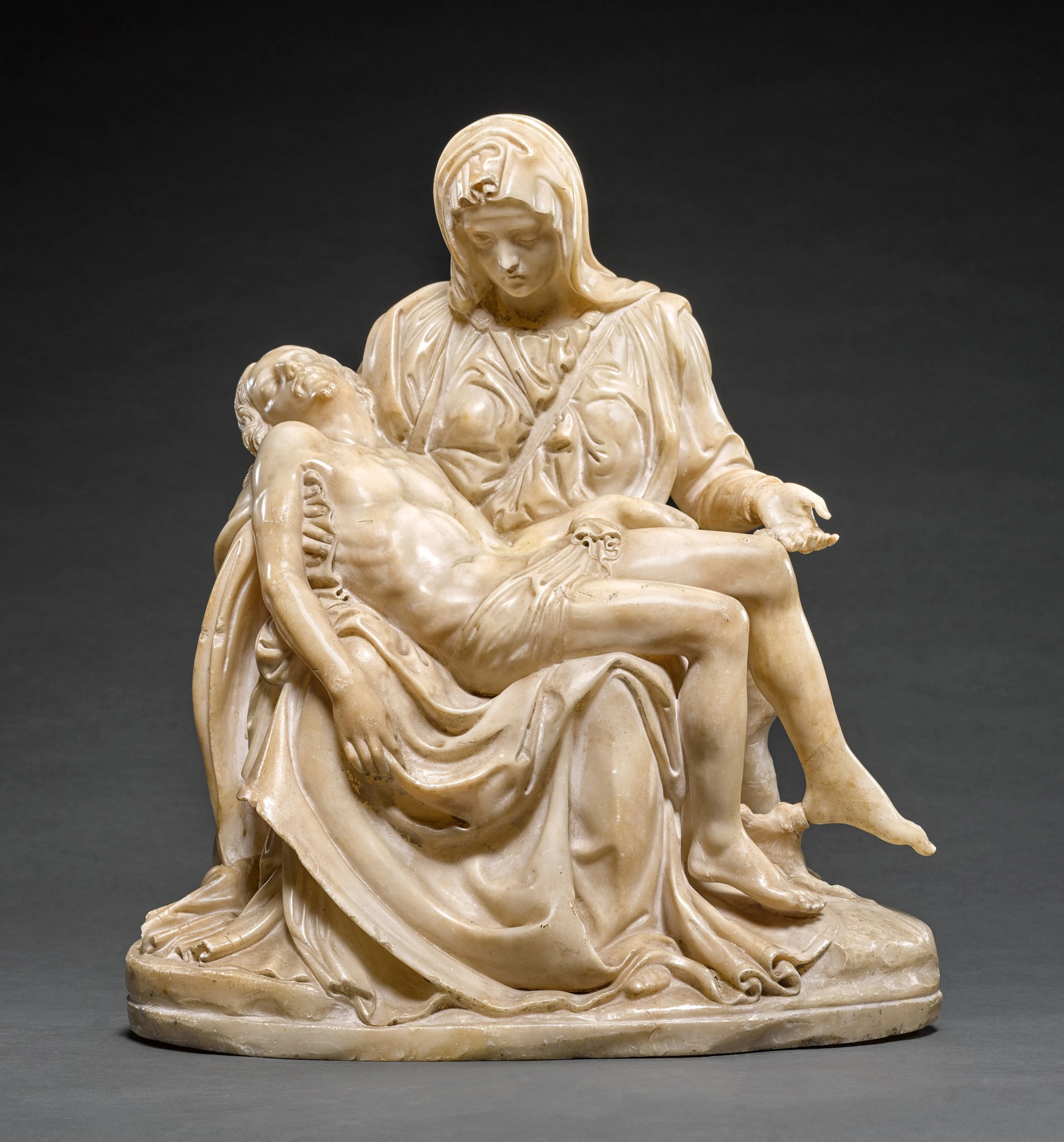 Pietà