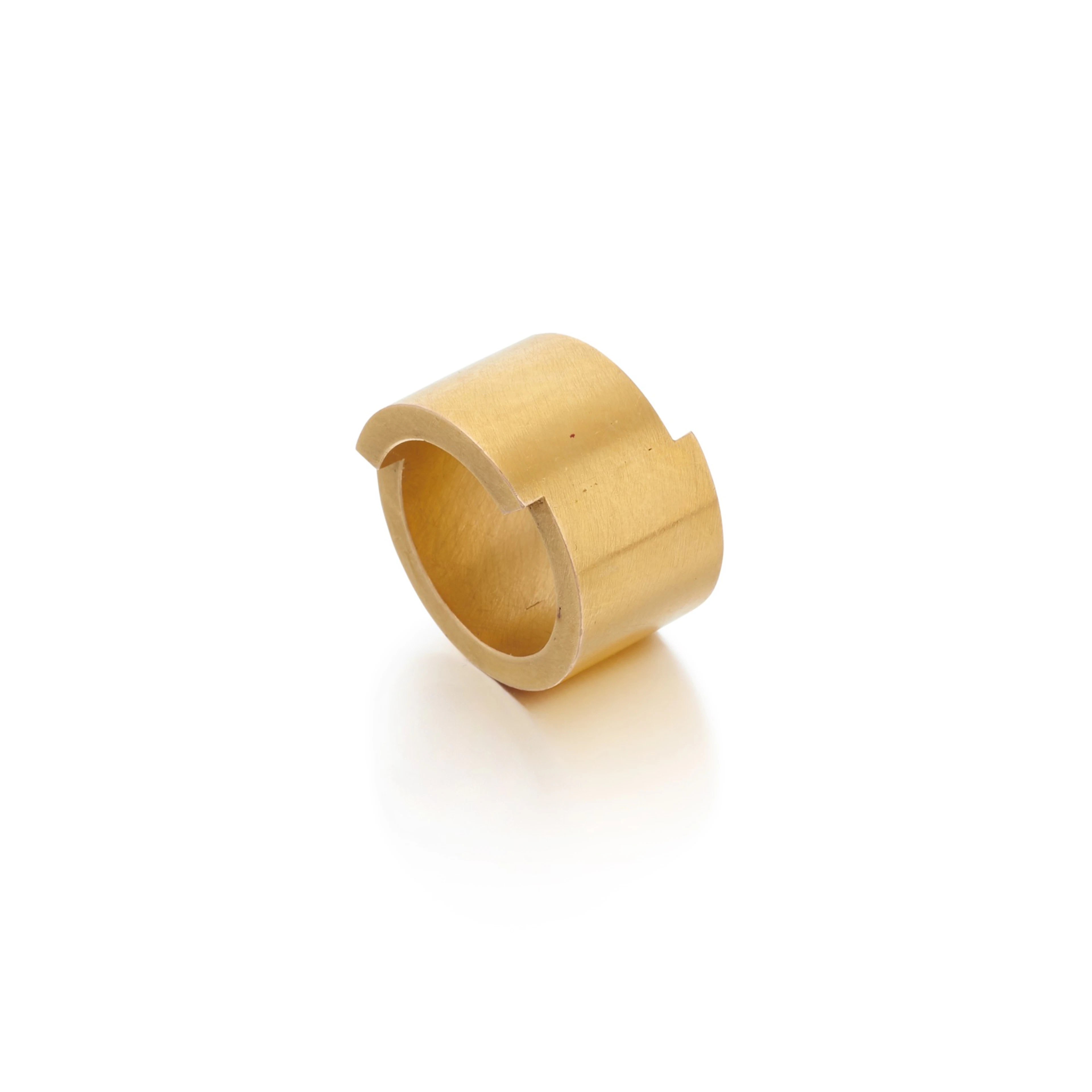 Ring (Anello)
