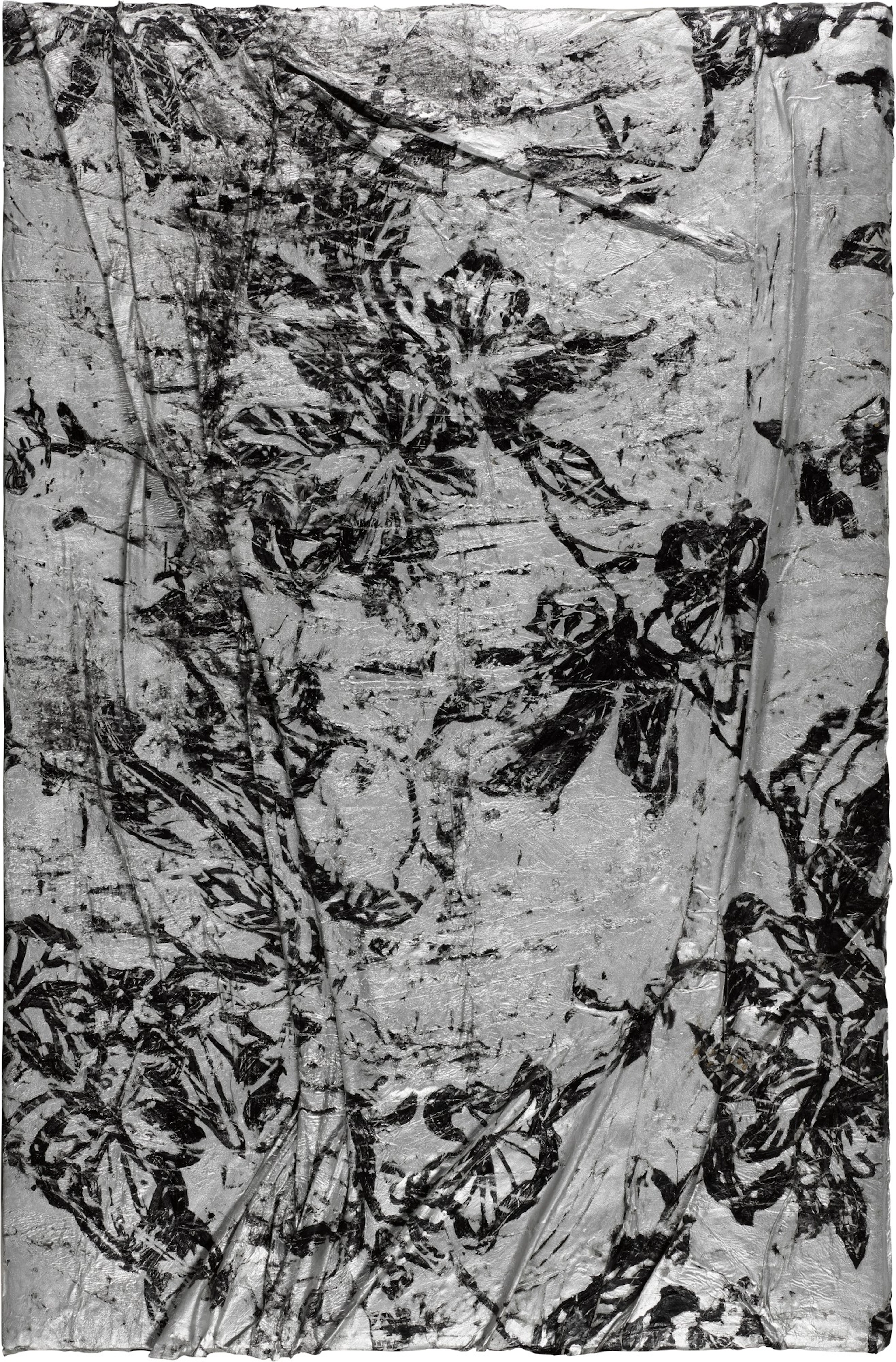 Untitled (SK-FV)