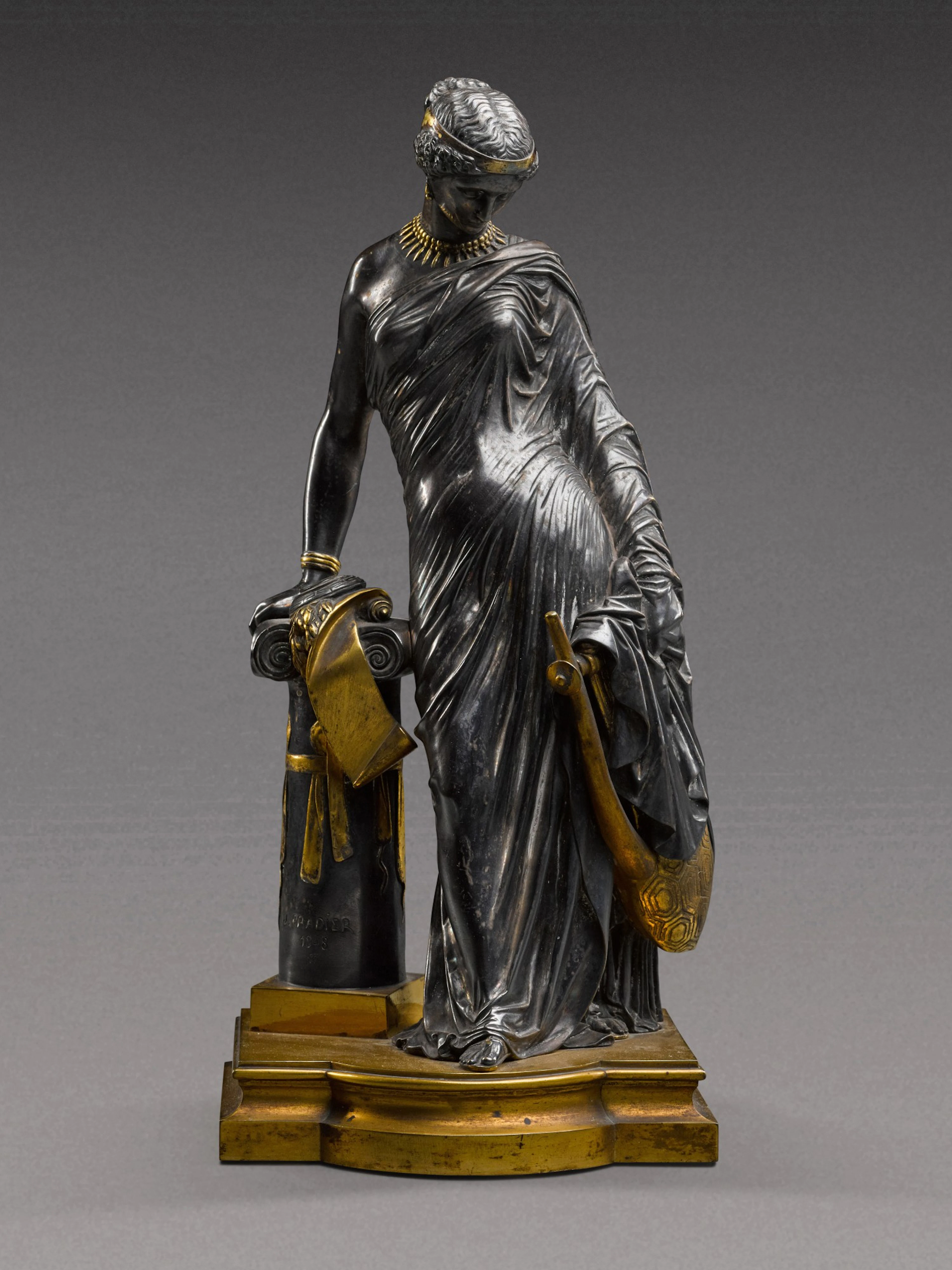 Sappho