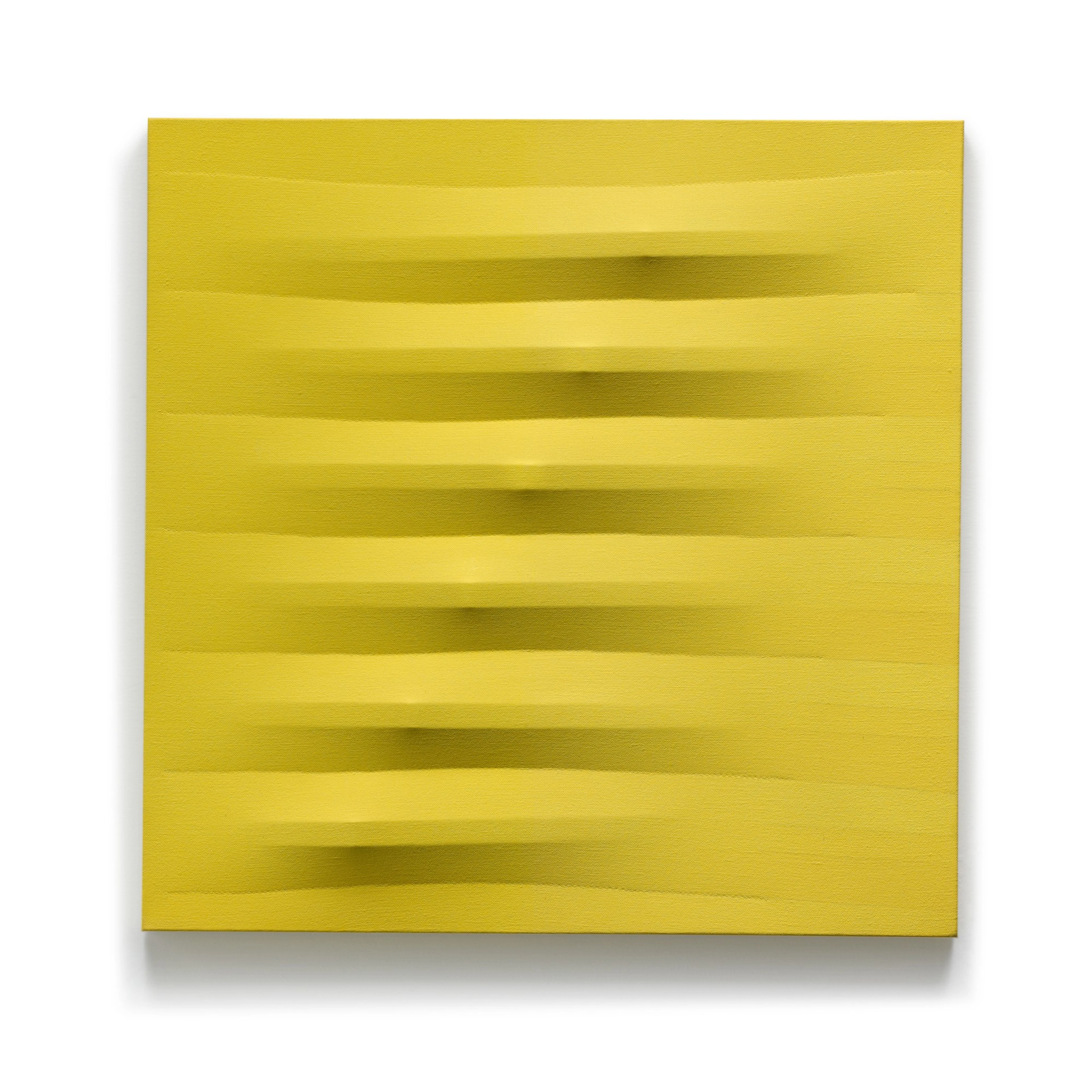 Giallo