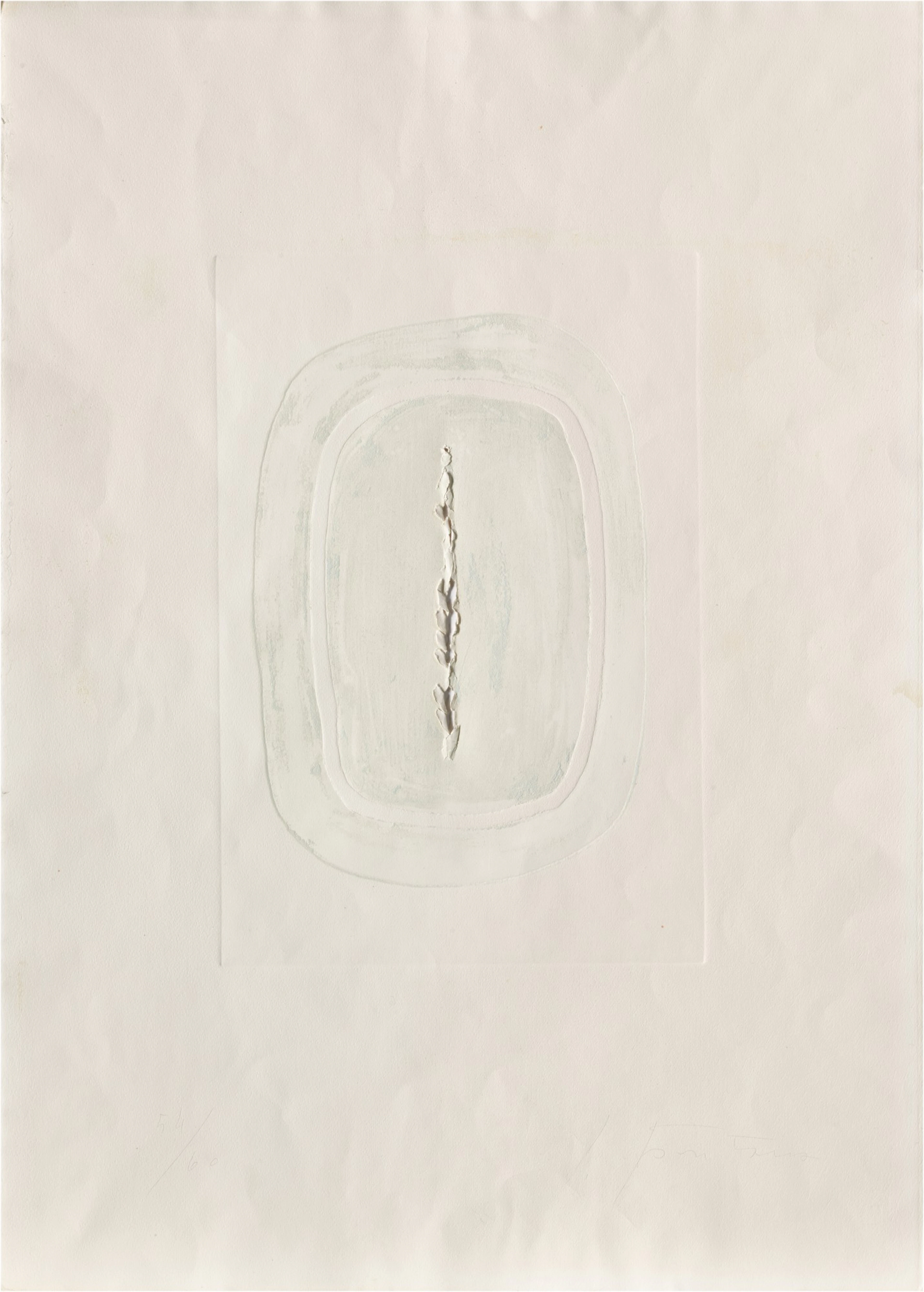 Concetto spaziale