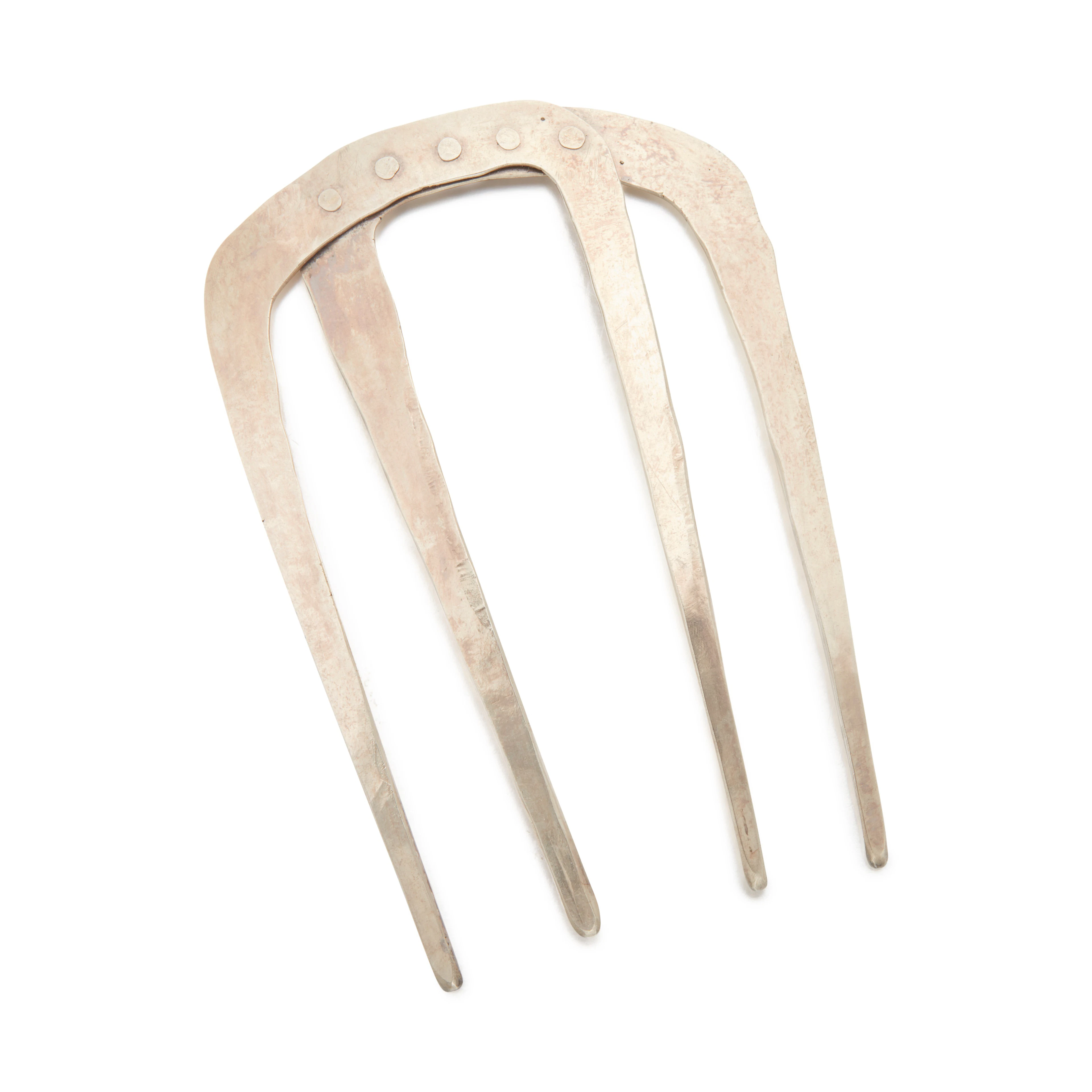 Hair Comb