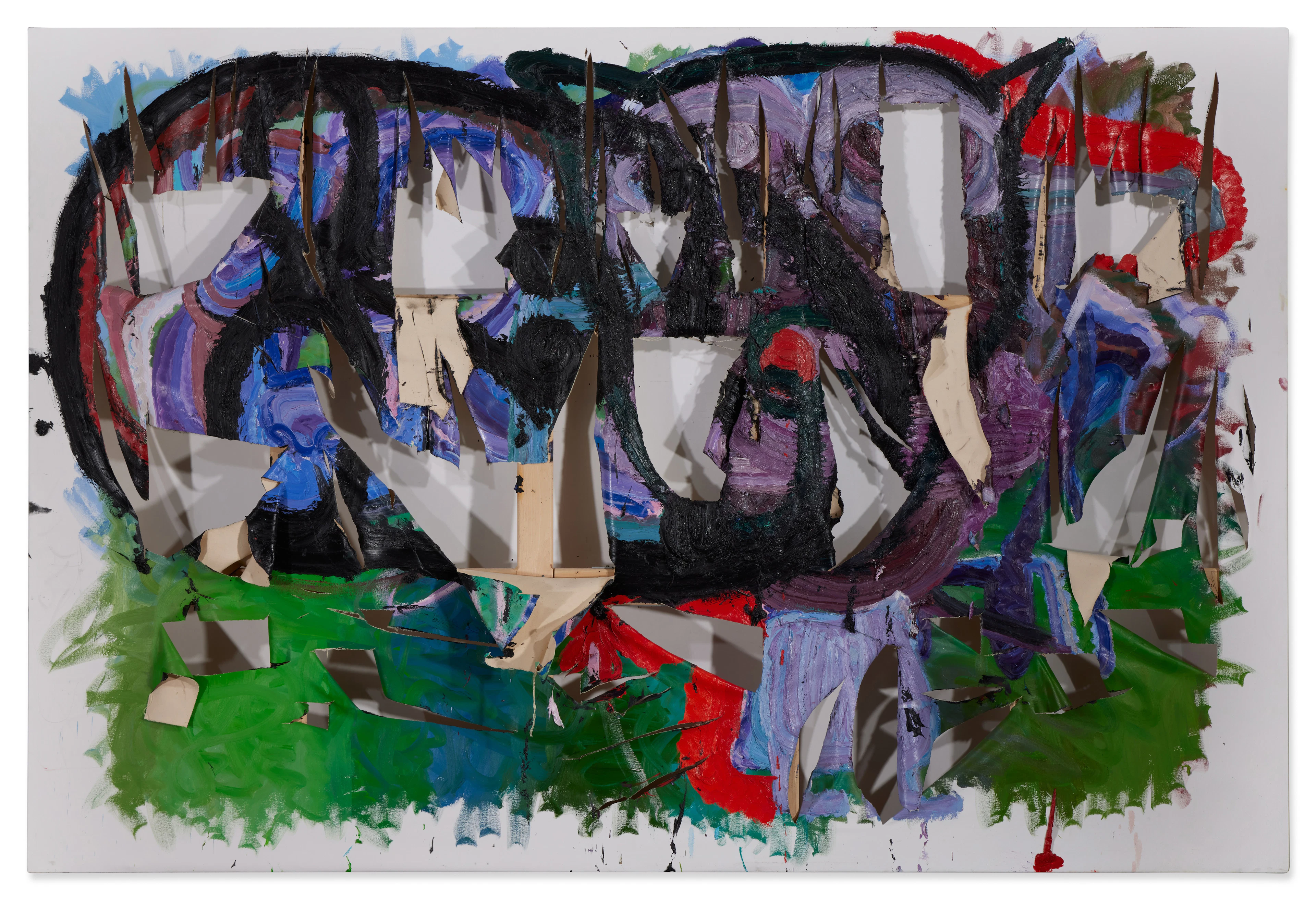 Untitled