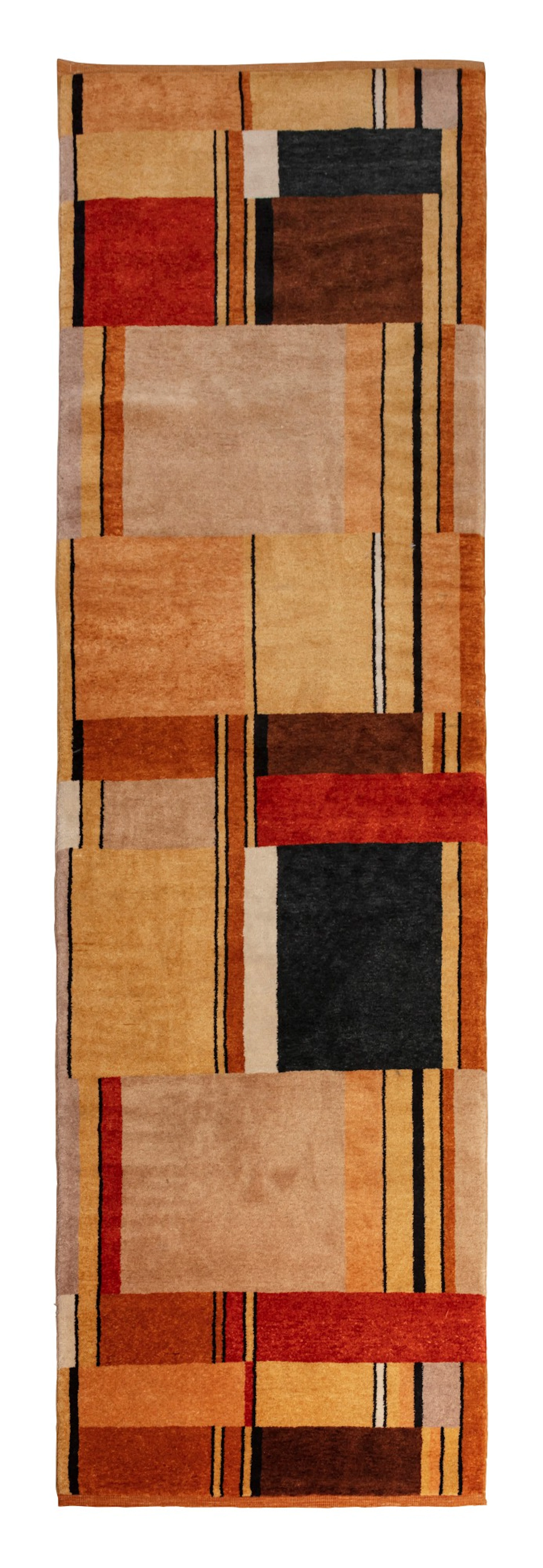 Christopher Farr after a design by Gunta Stölzl (1897...