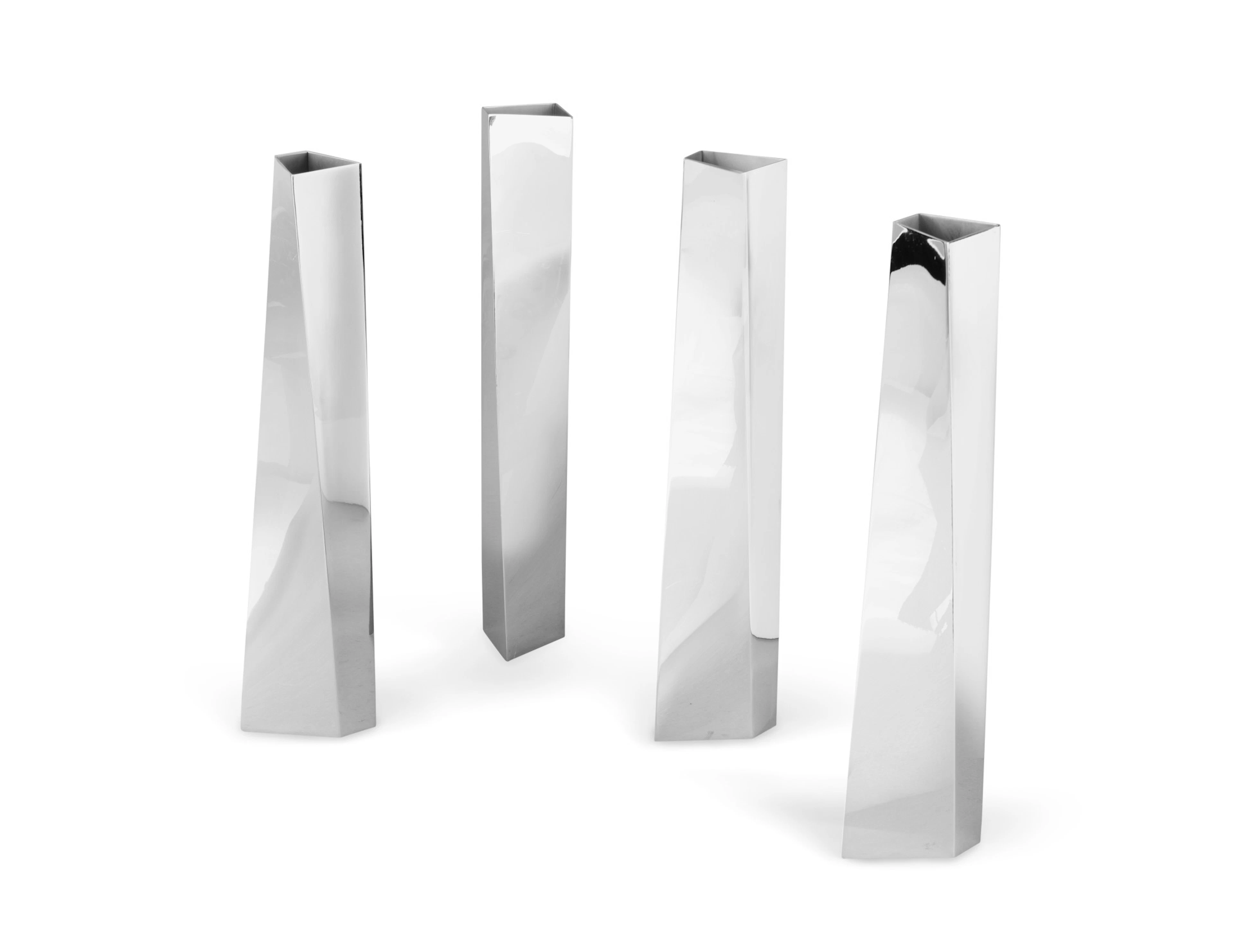 Zaha Hadid