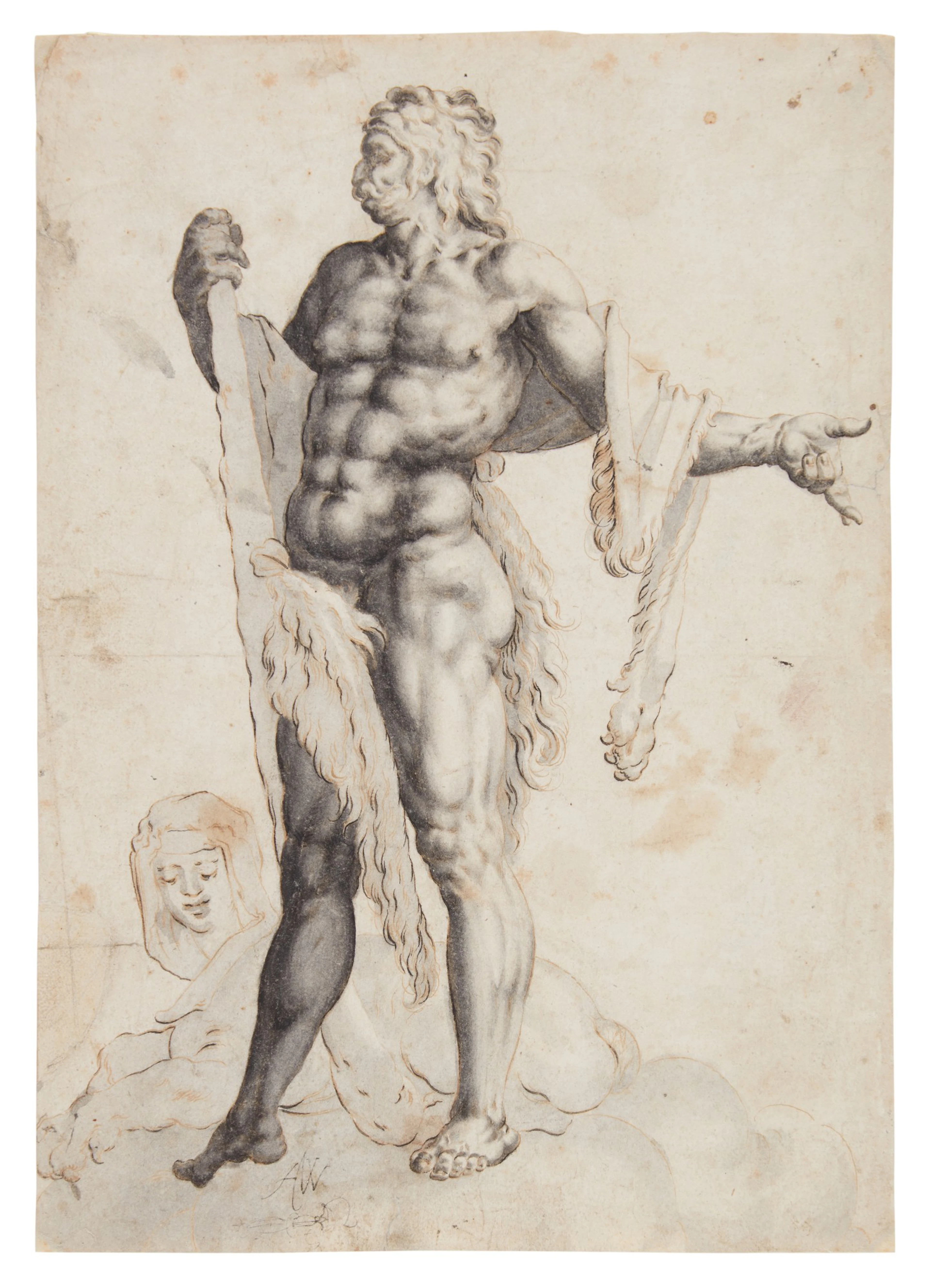 Hercules