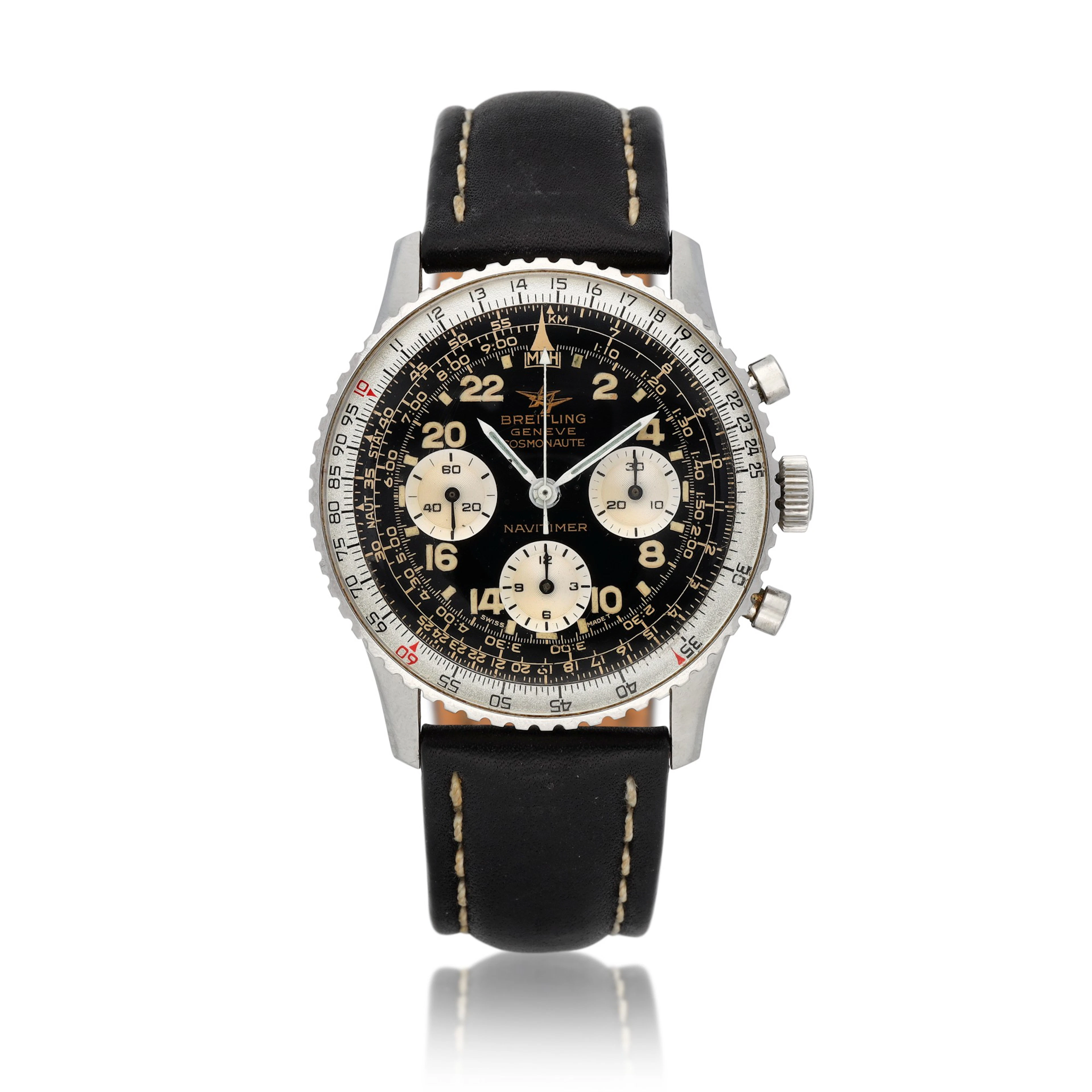 Avitimer Cosmonaute