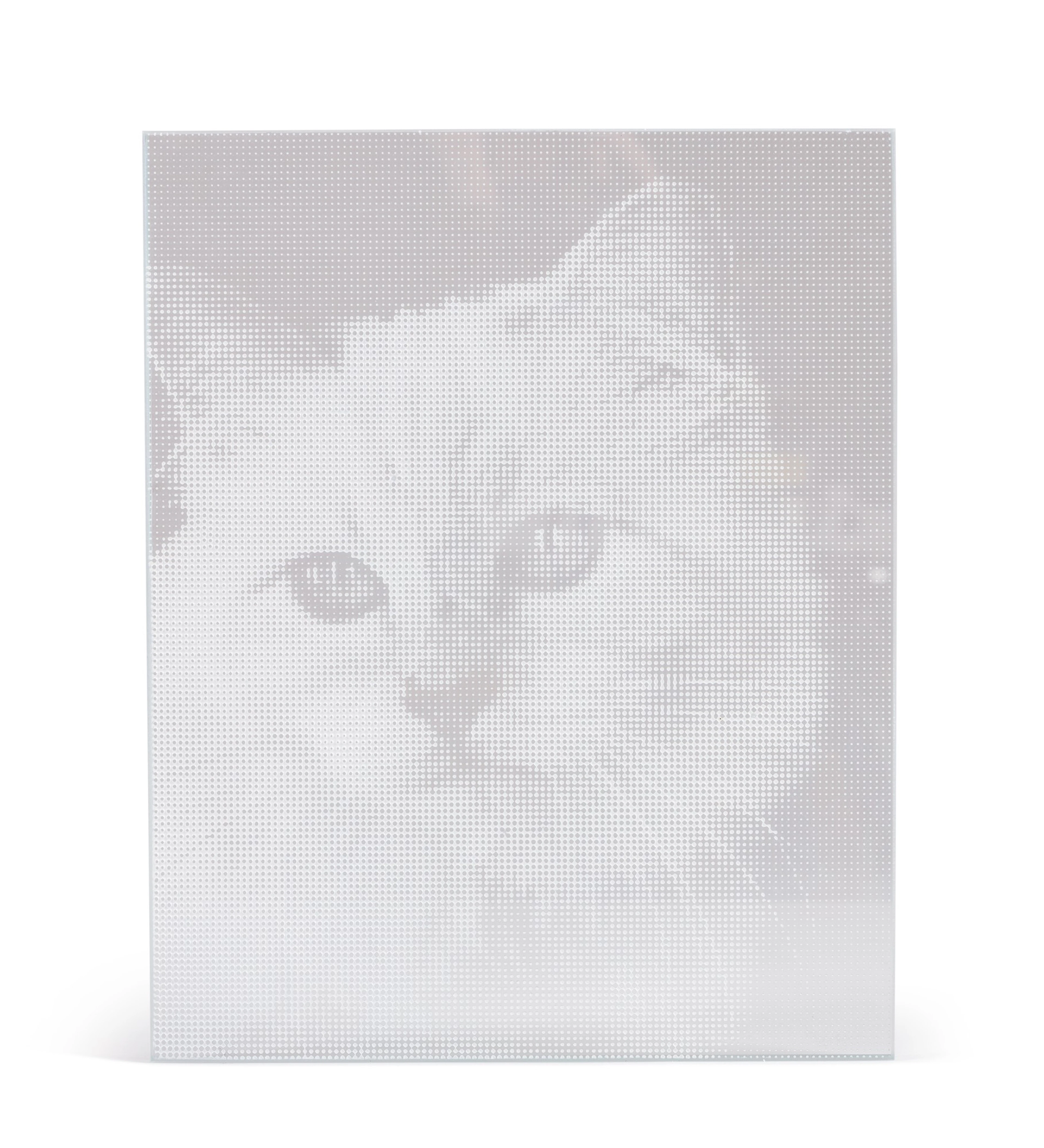 “Choupette by Karl Lagerfeld”