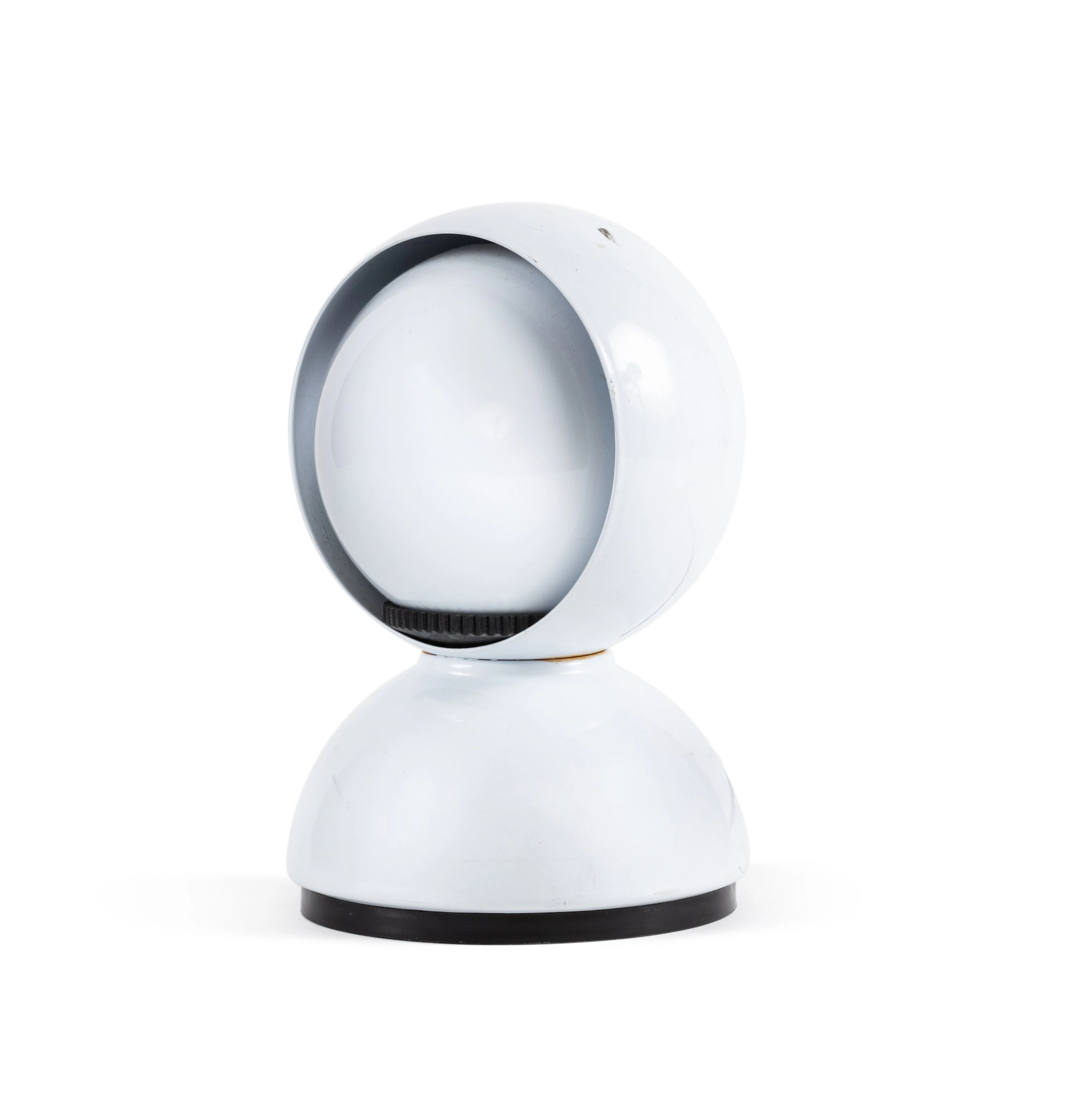 Lamp Eclisse