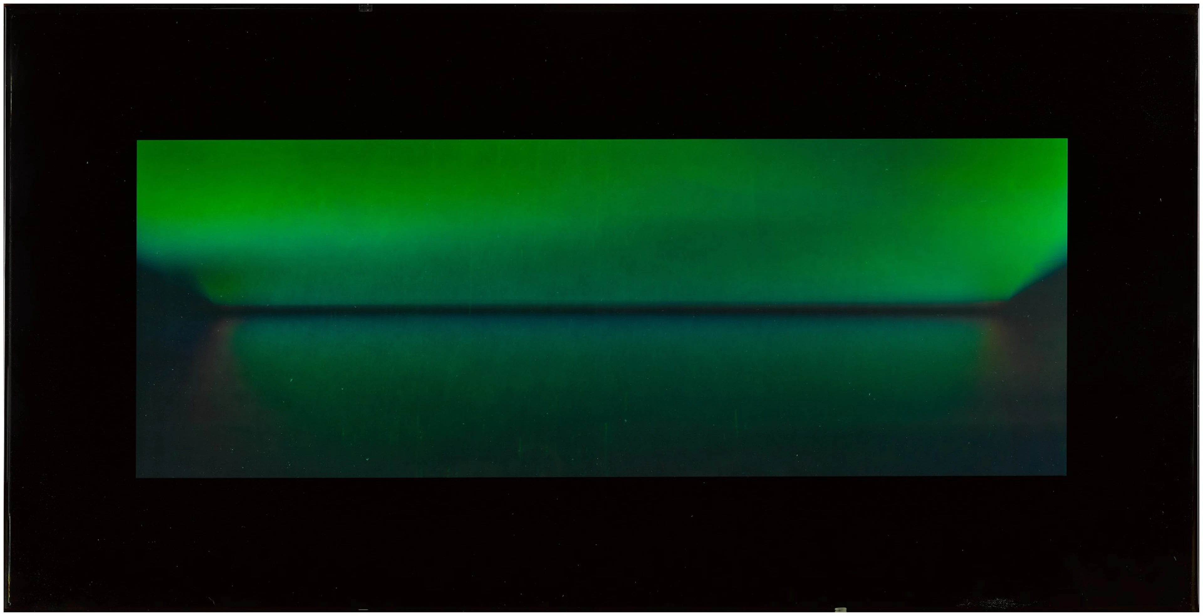 Hologram (III 01)