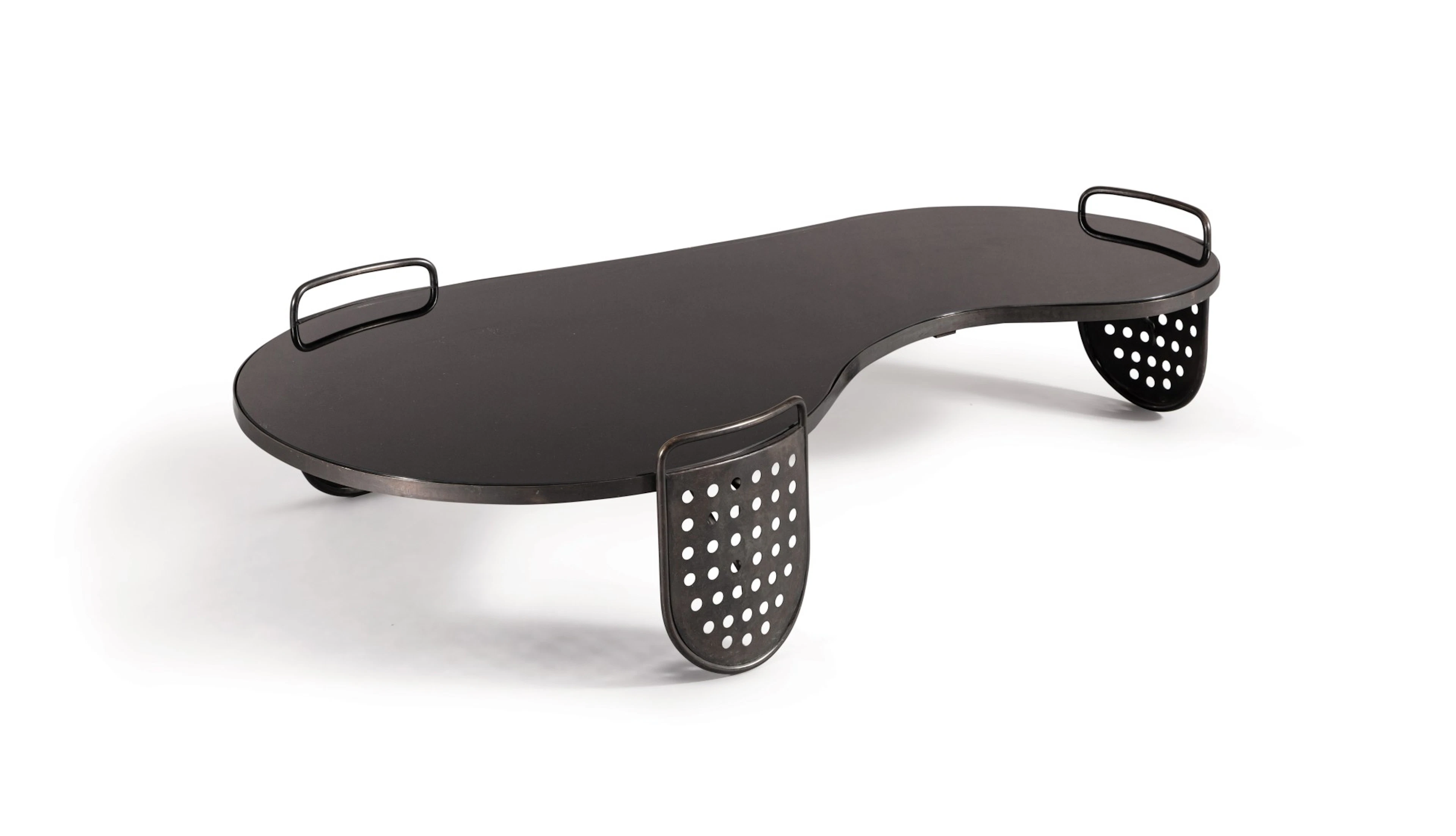 Flaque low table, circa 1948 | Table basse Flaque, vers 1948