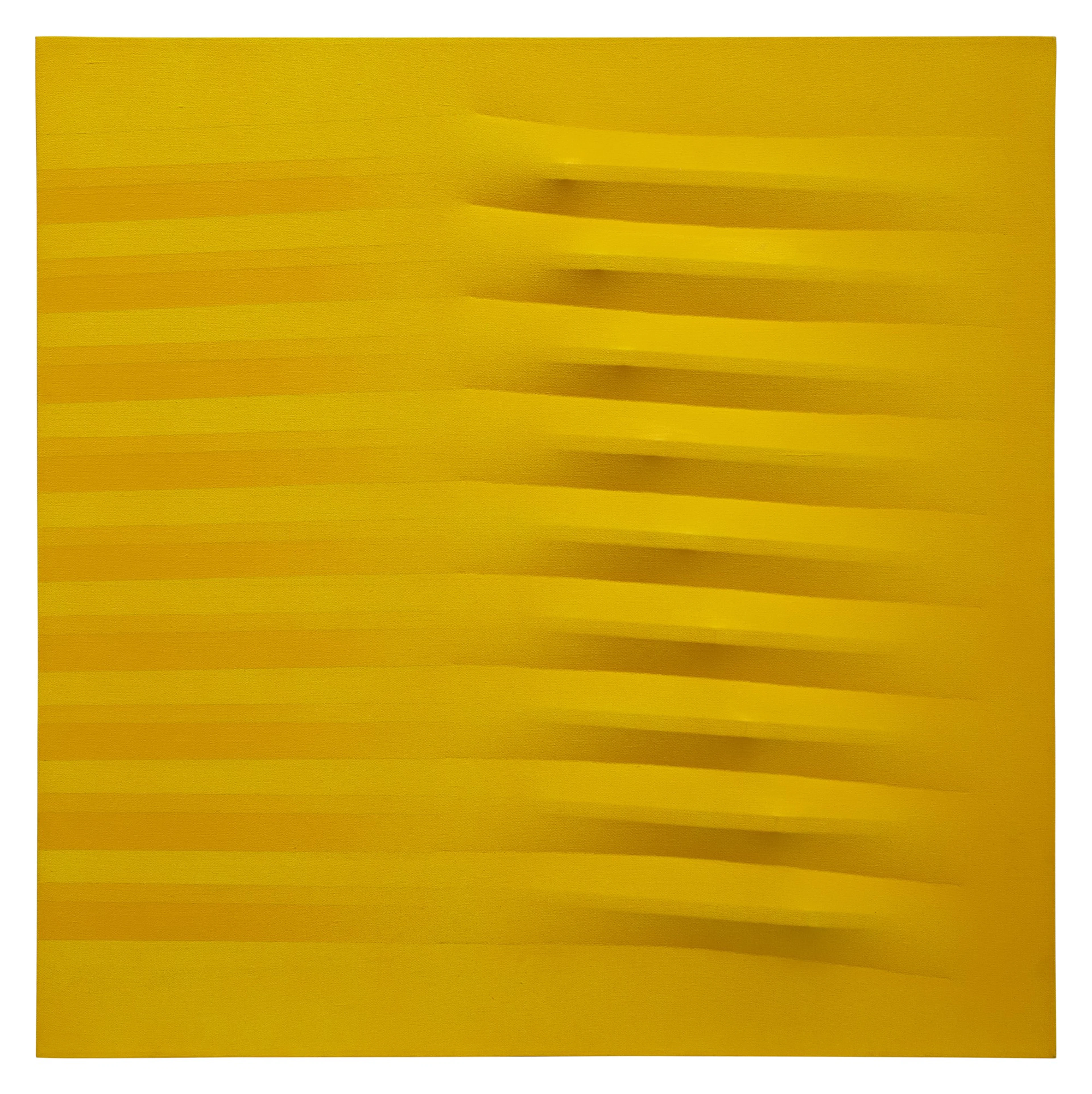 Giallo