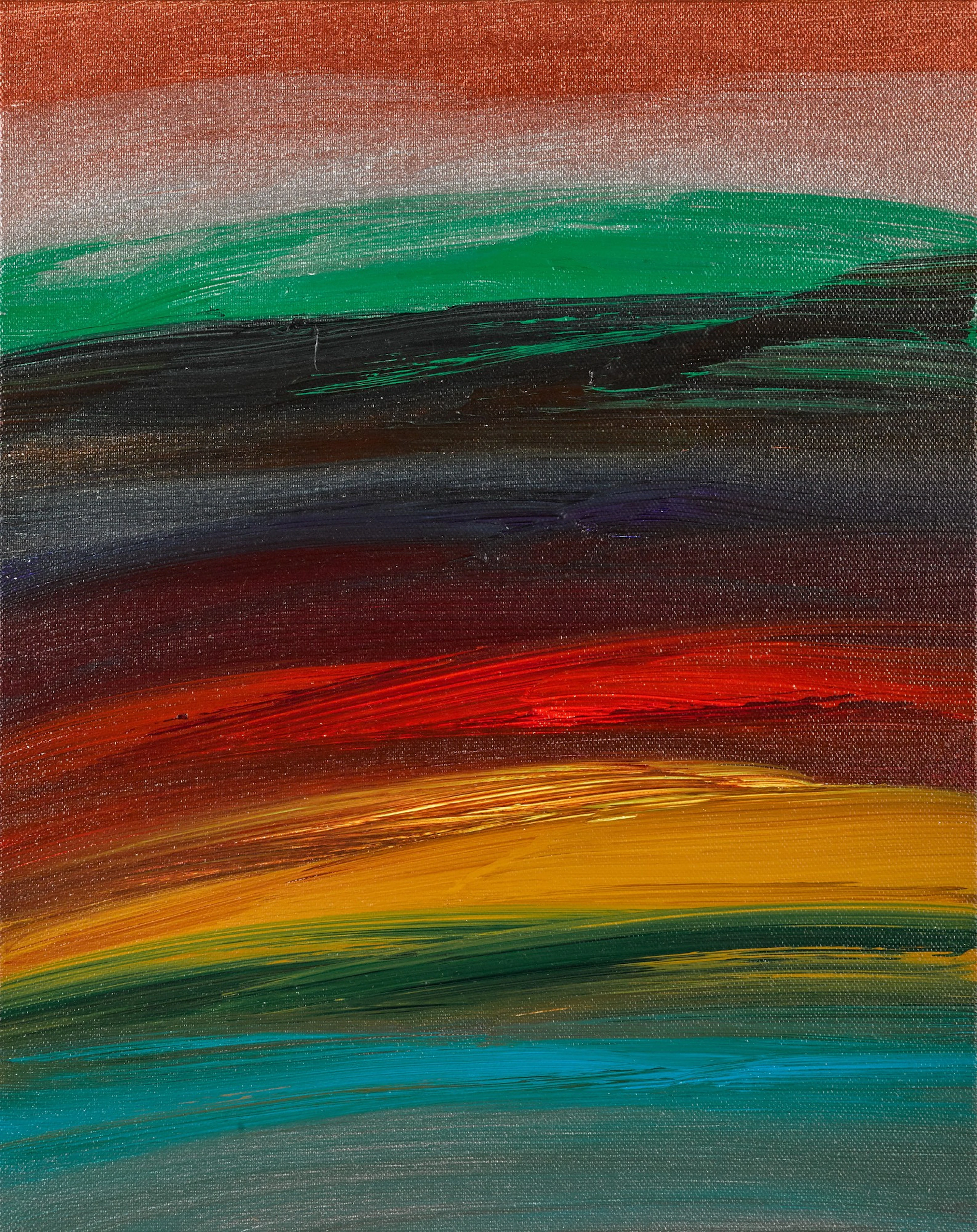 Work no. 1392
