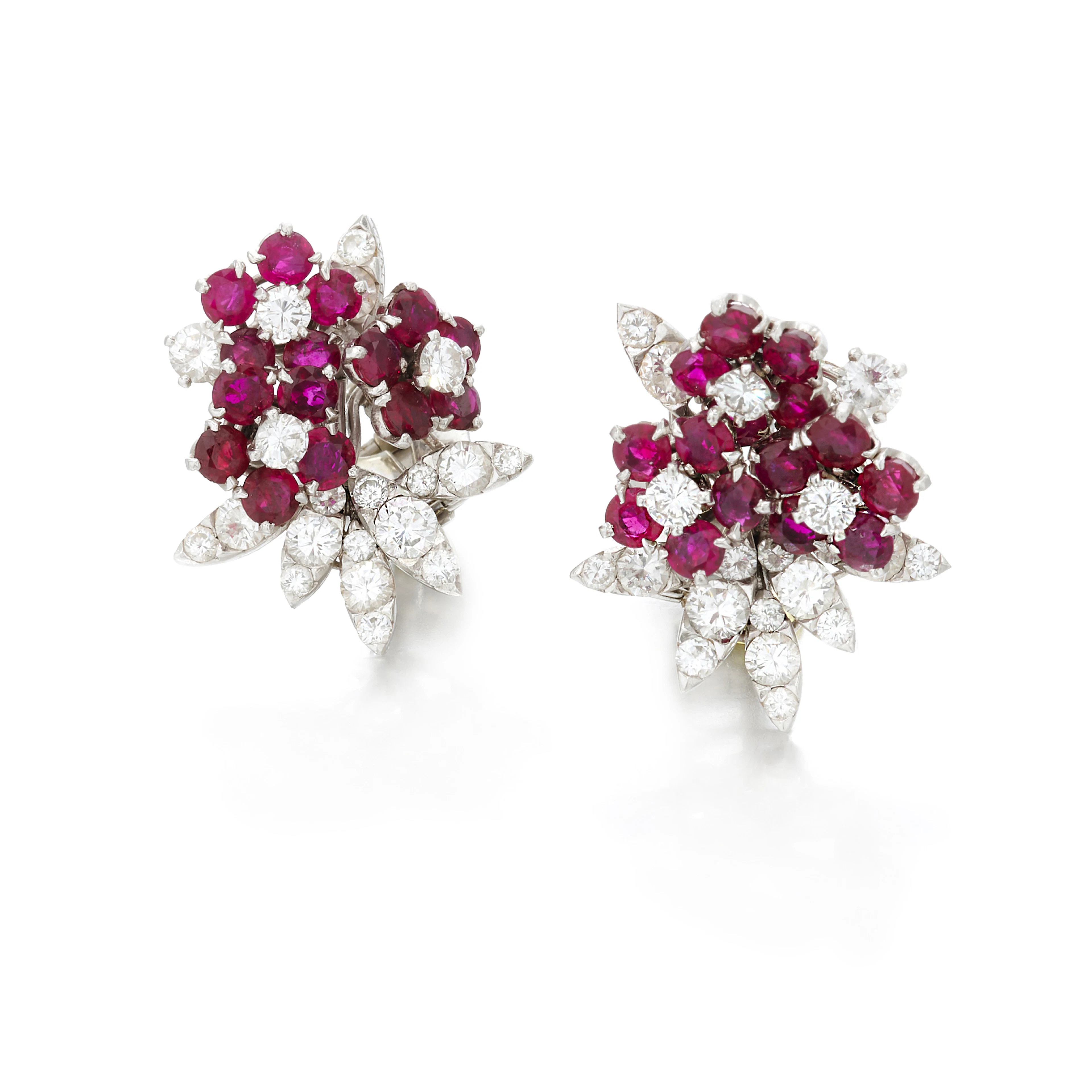Van Cleef & Arpels