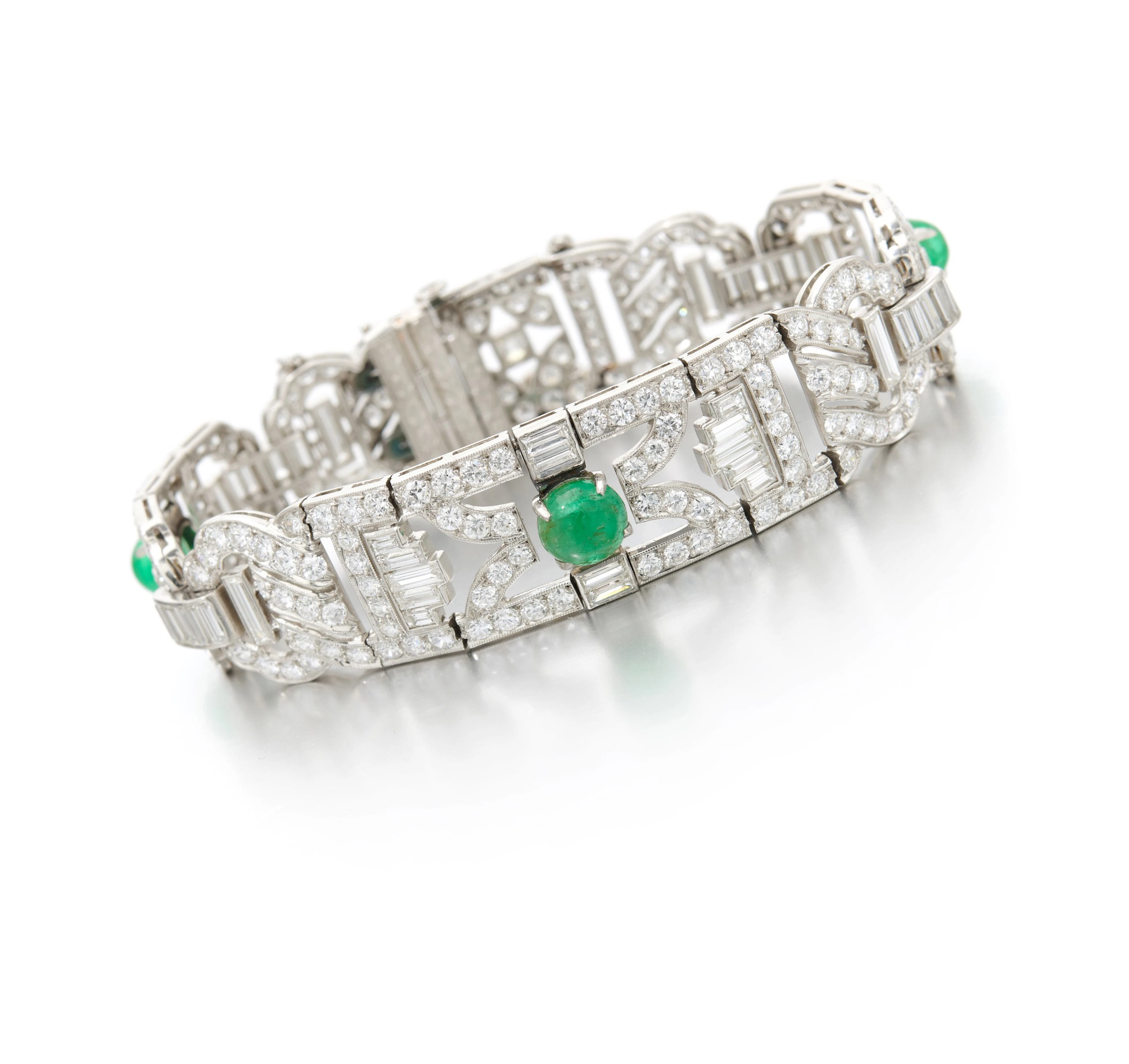 Tiffany & Co.