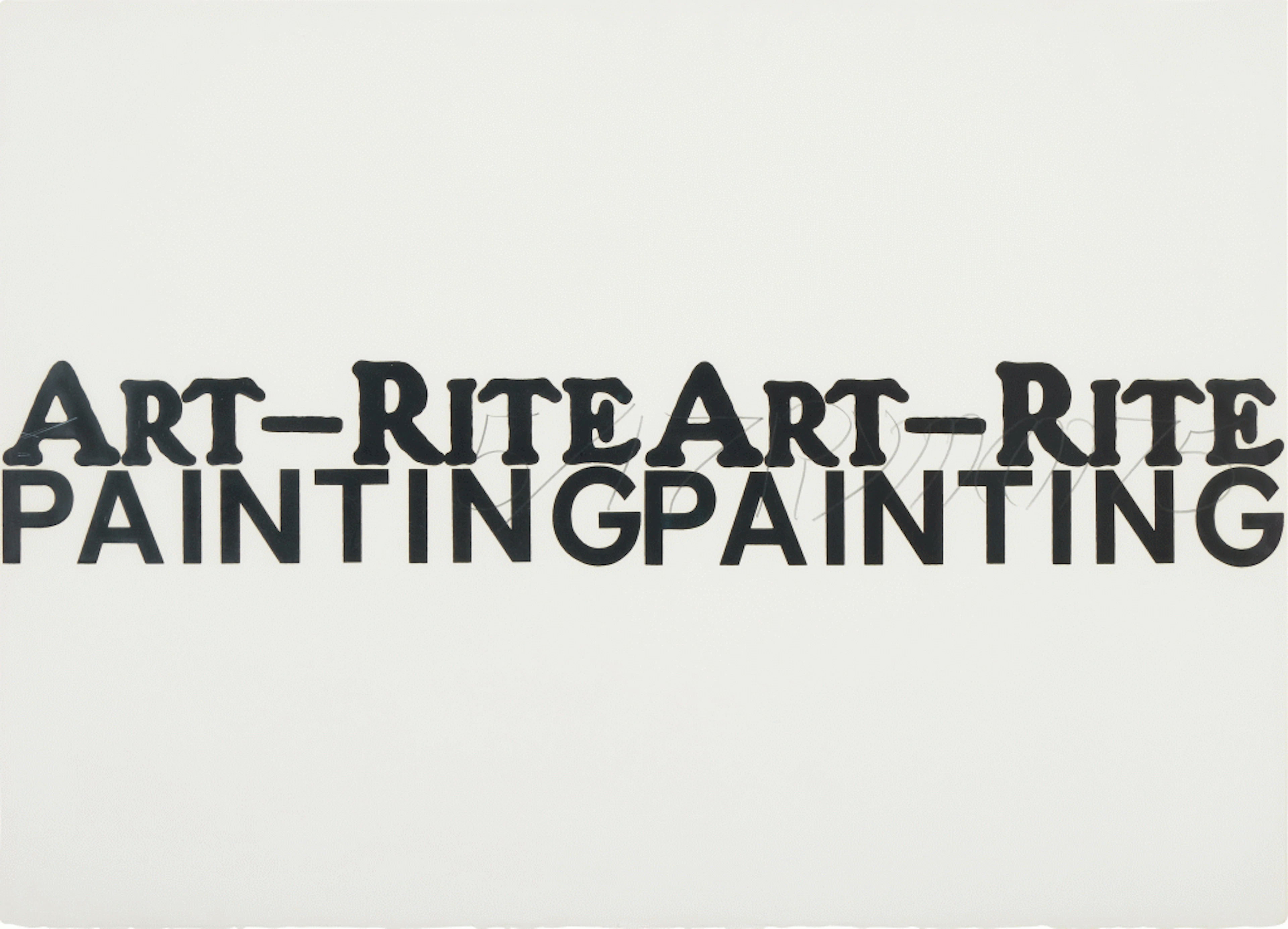 Art-Rite