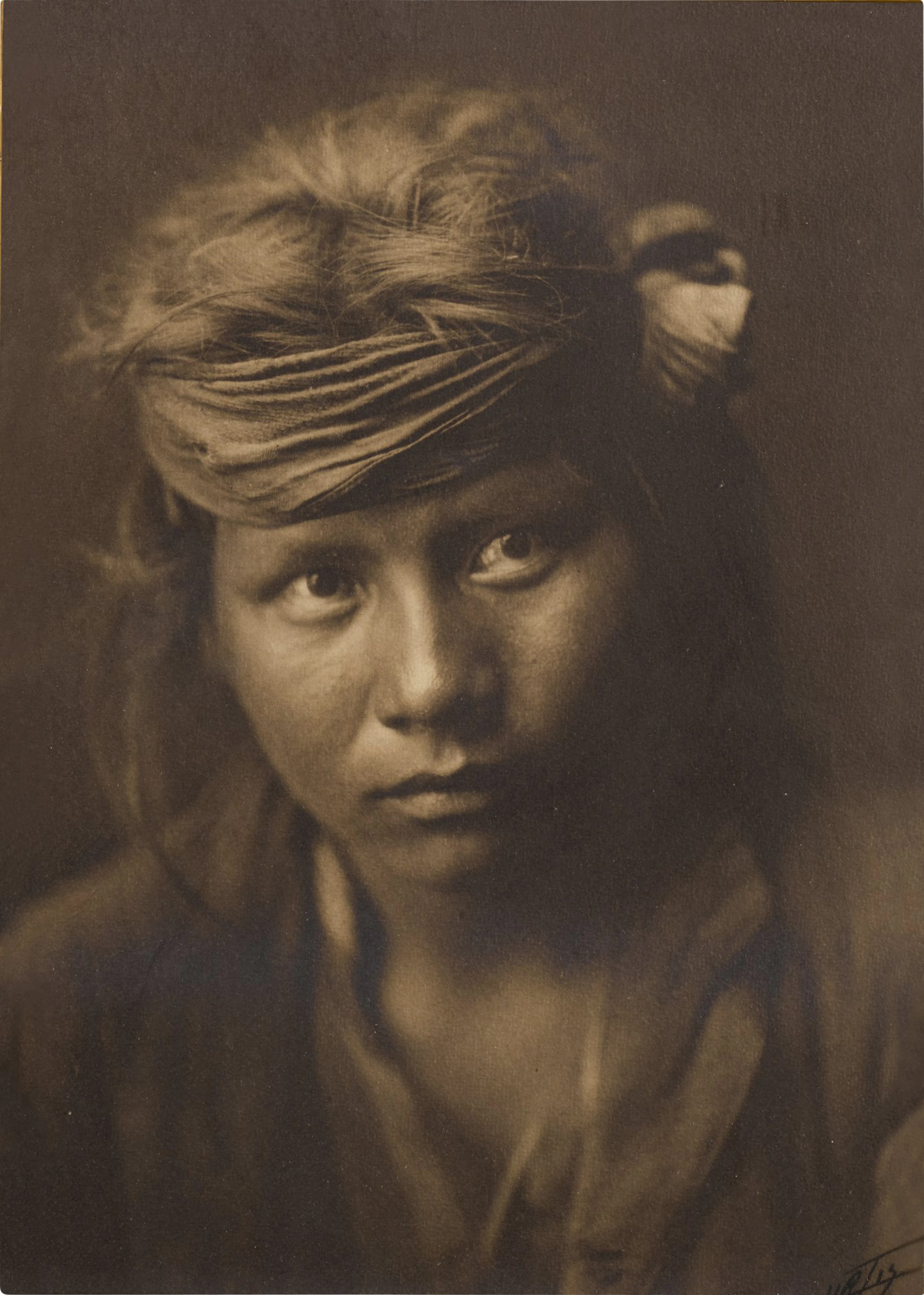 Son of the Desert