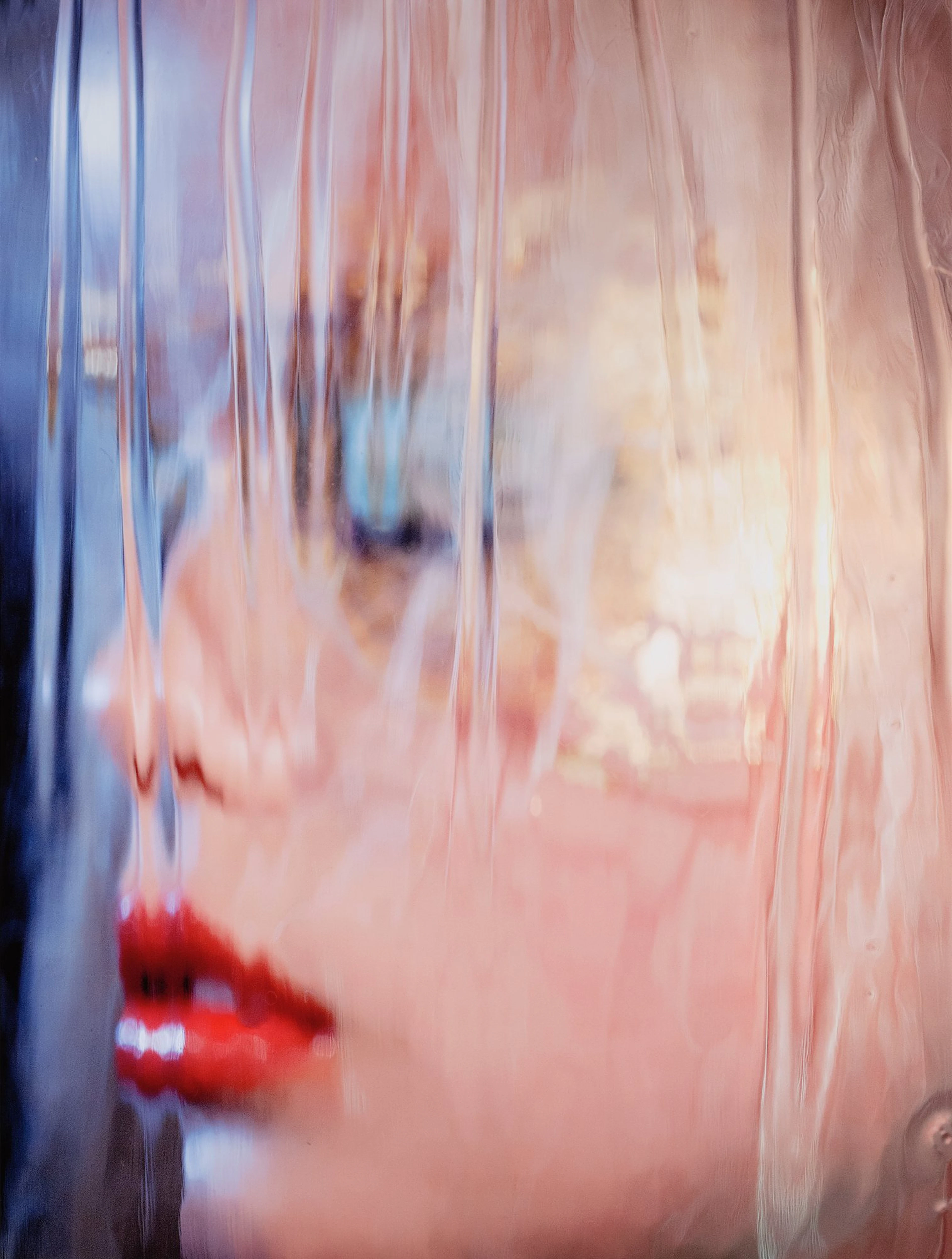 Soda Pop