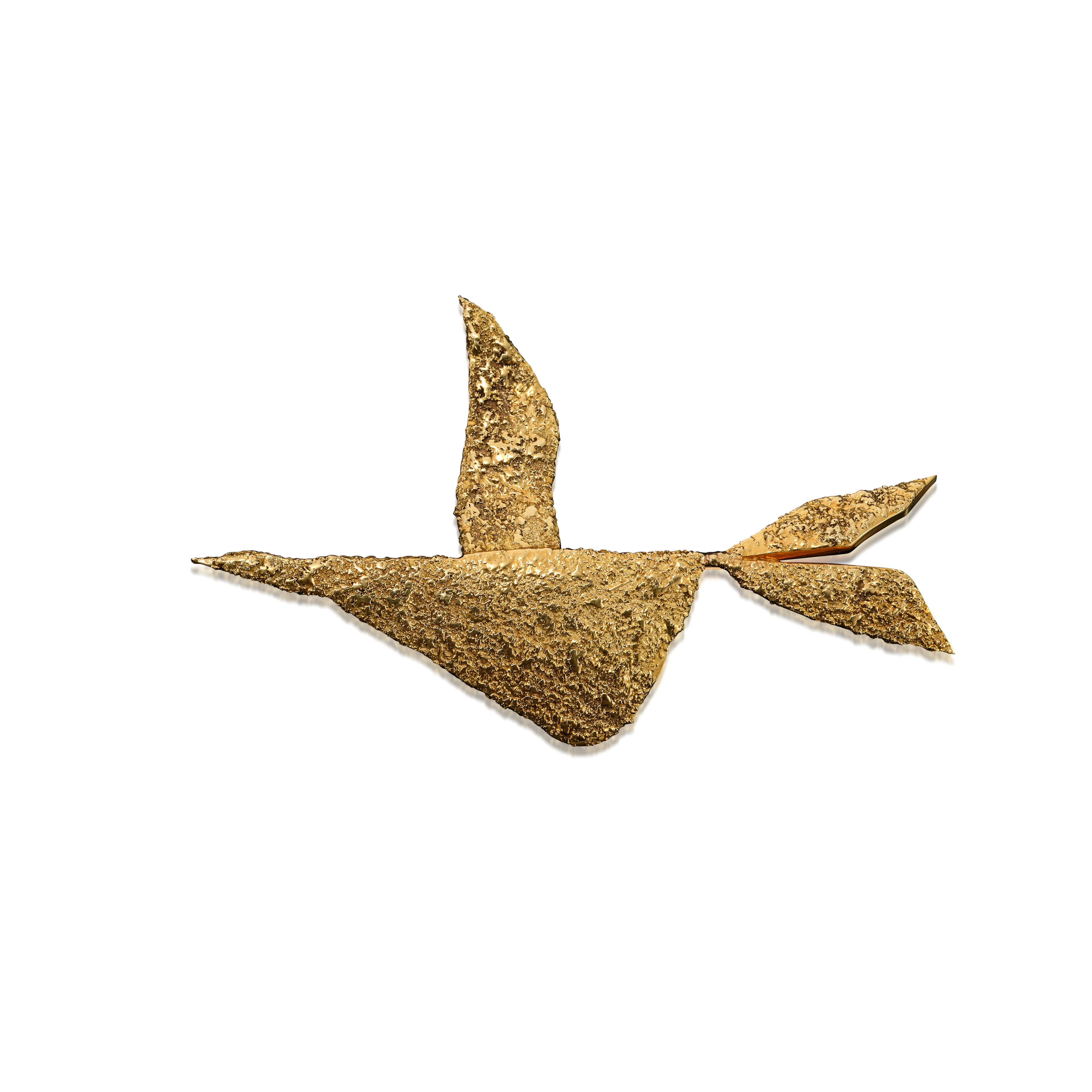 Phaeto