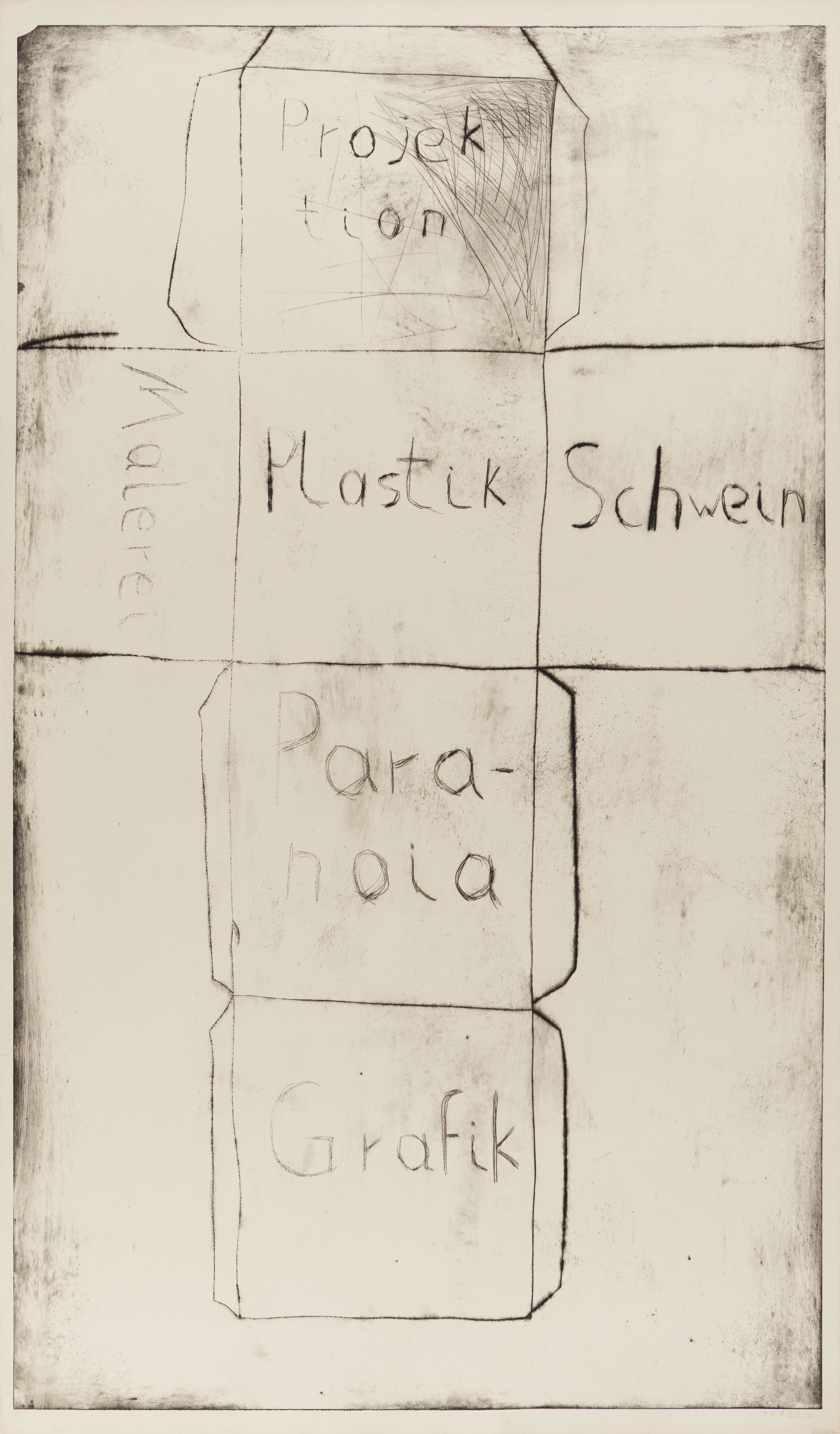Würfel (Dice)