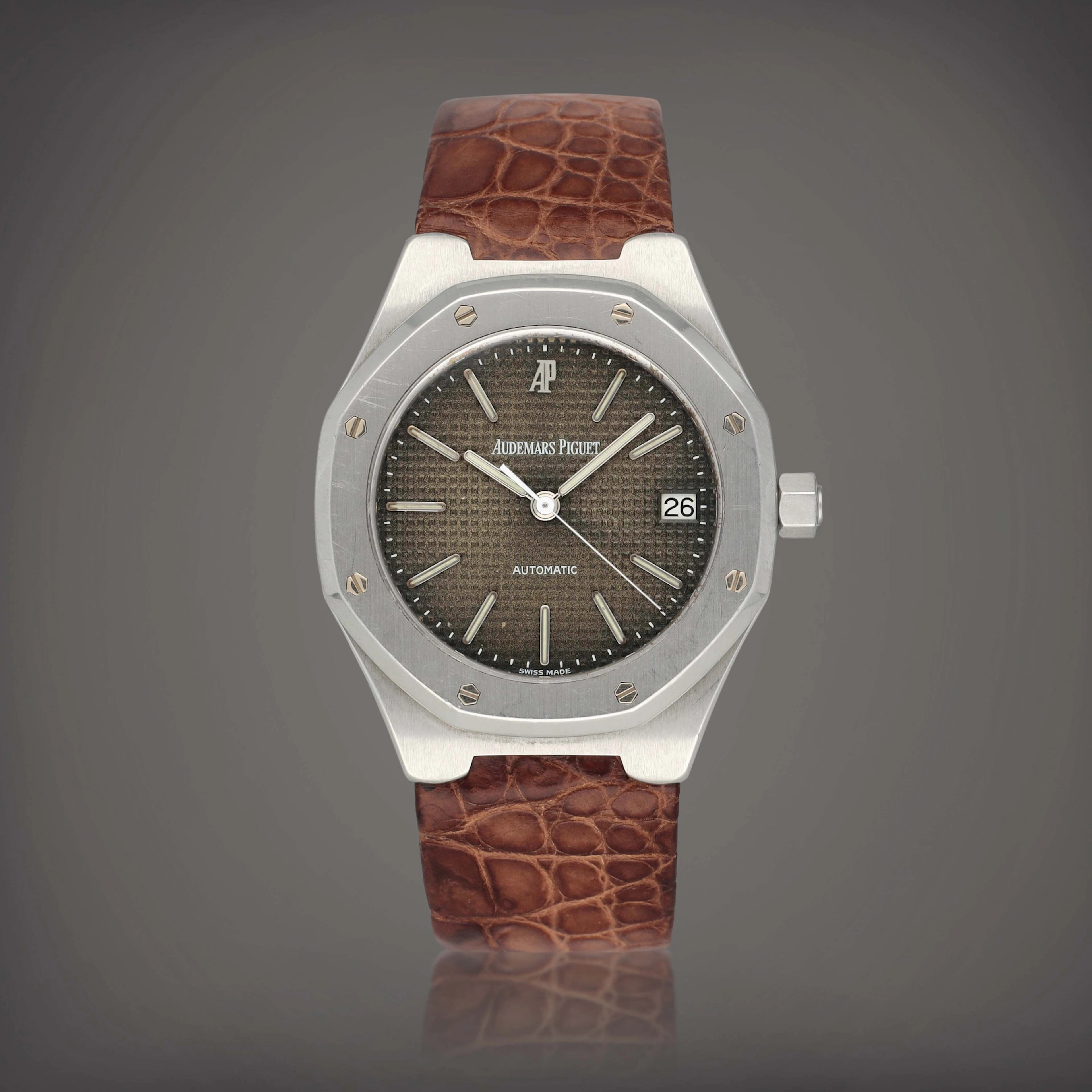 Royal Oak