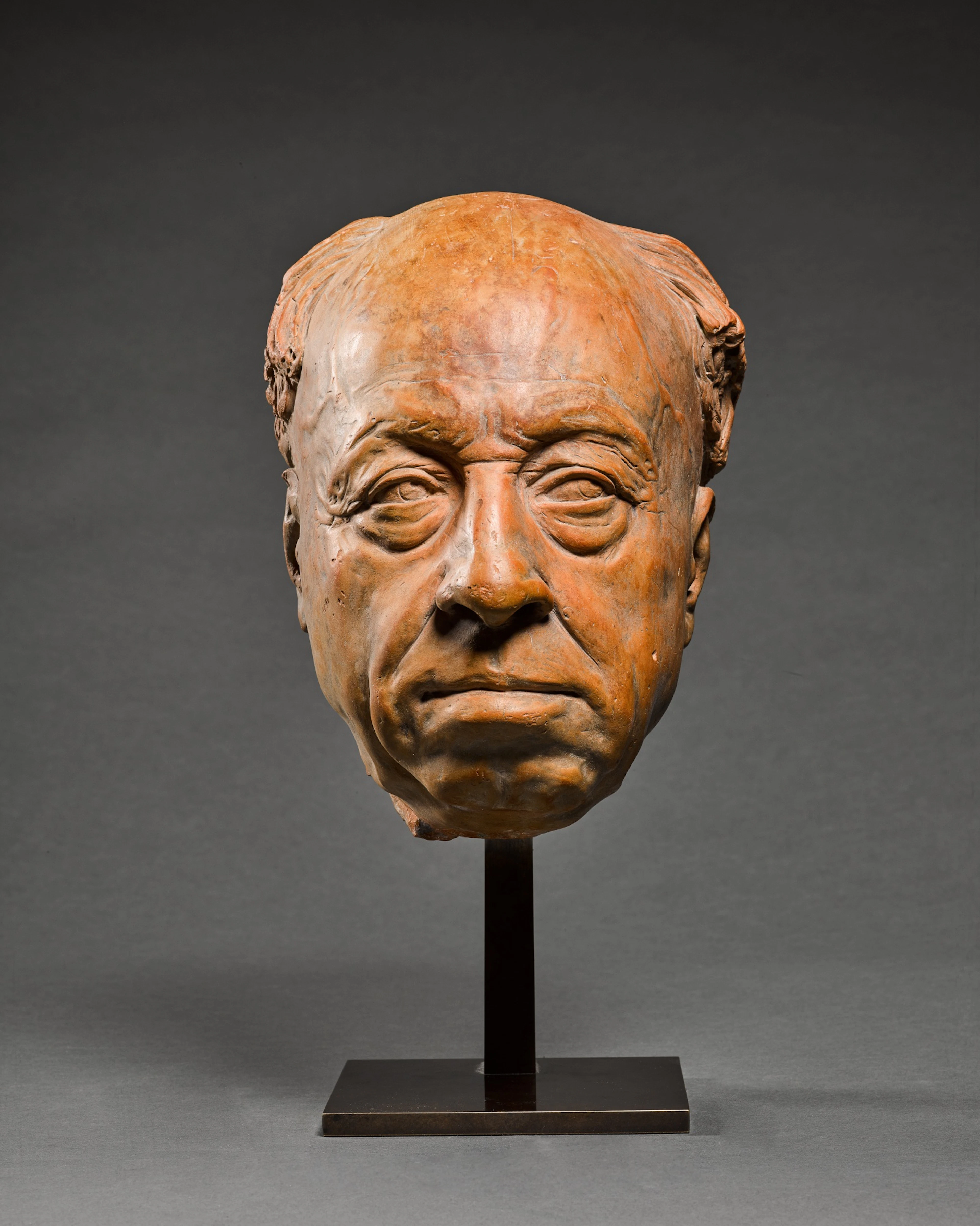 Italian, Florence, late 15th century