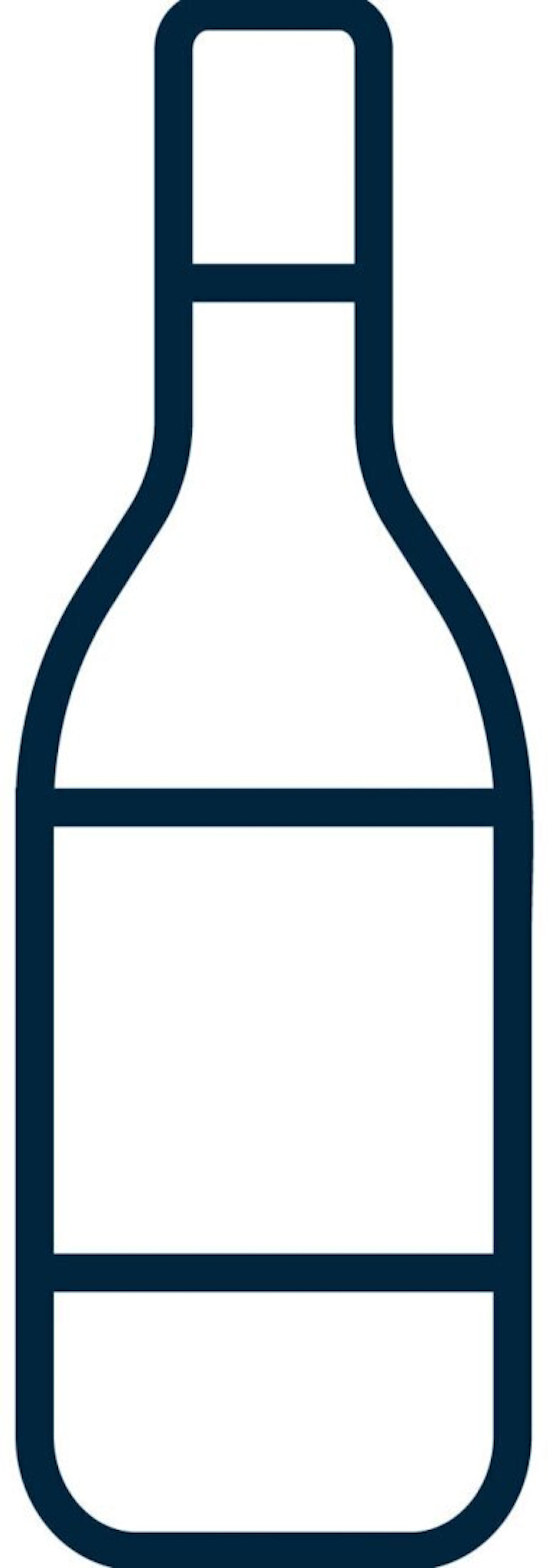 ZD Cabernet Sauvingon Reserve "Vertical" (3 SALR)