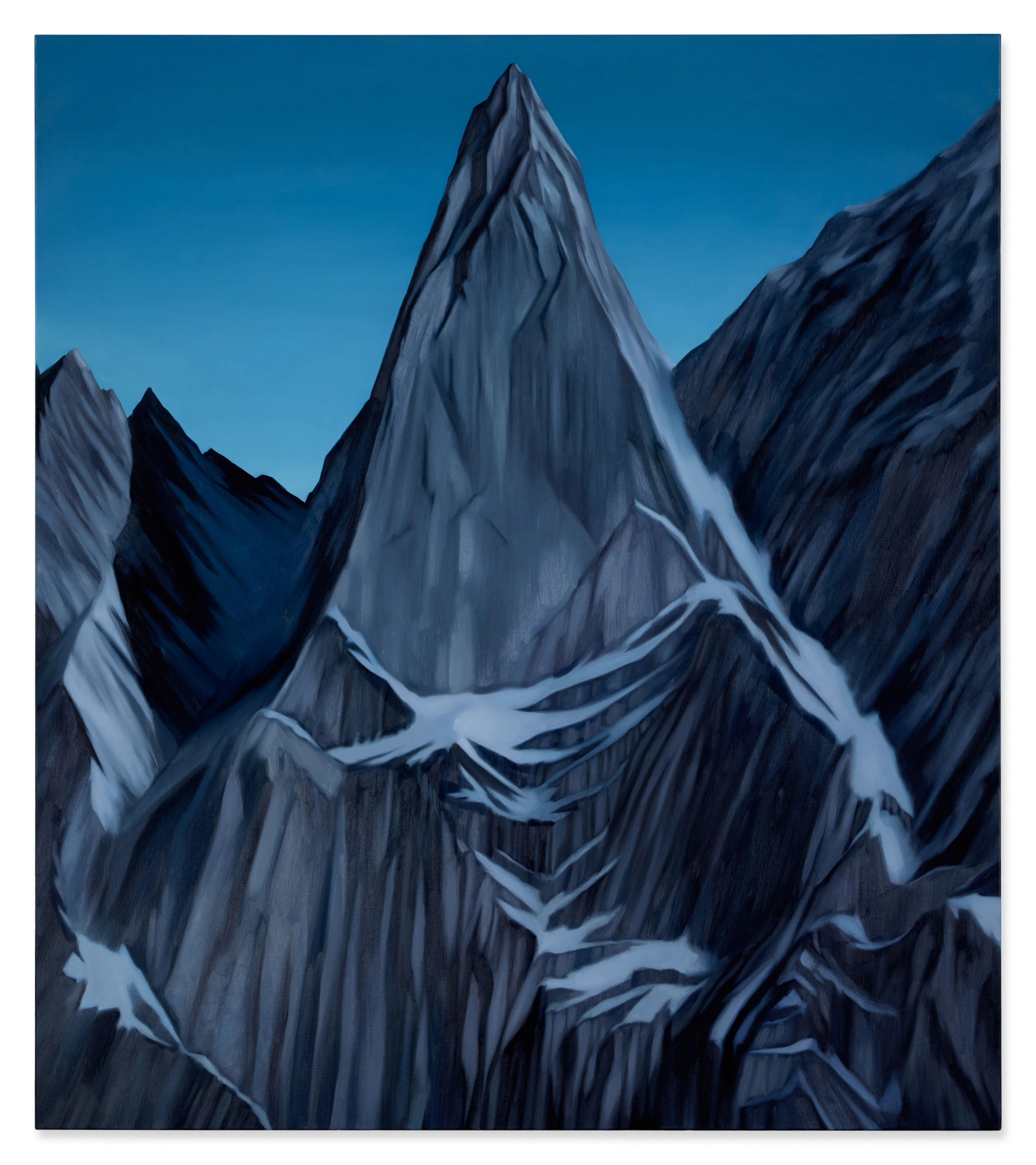 Untitled (Poster)