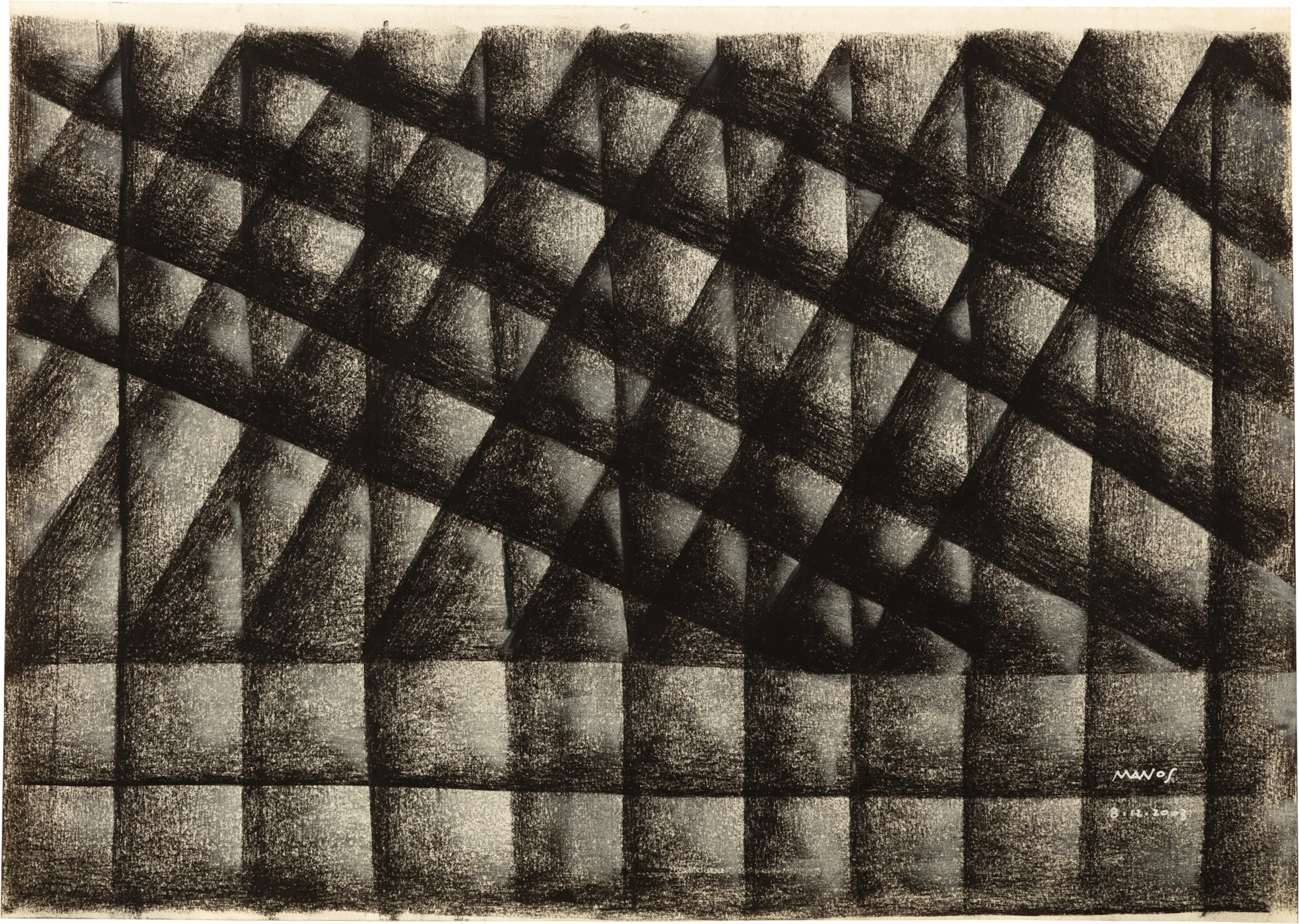 Disegno Sincronico