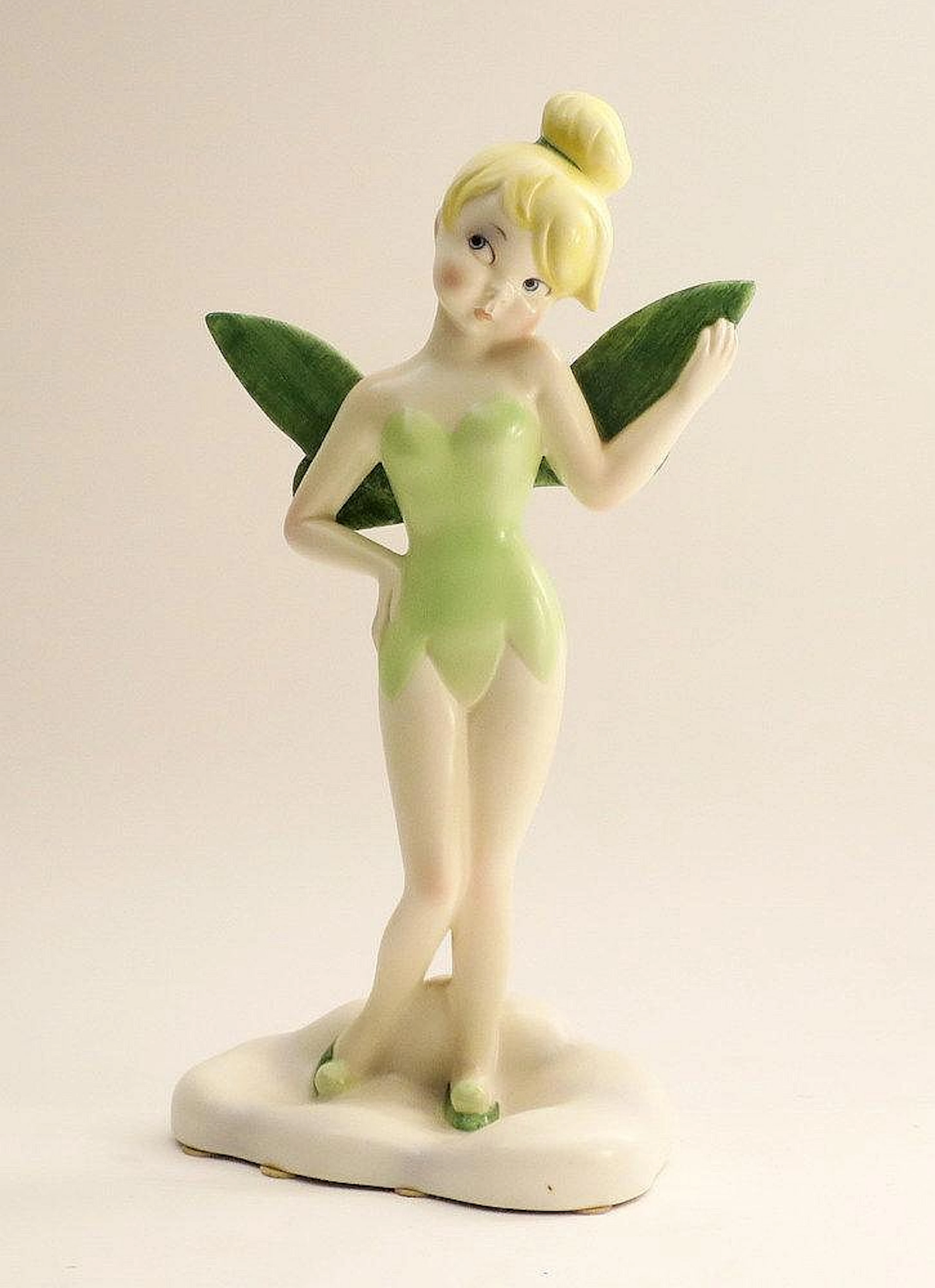 LENCI - Tinker Bell, Walt Disney