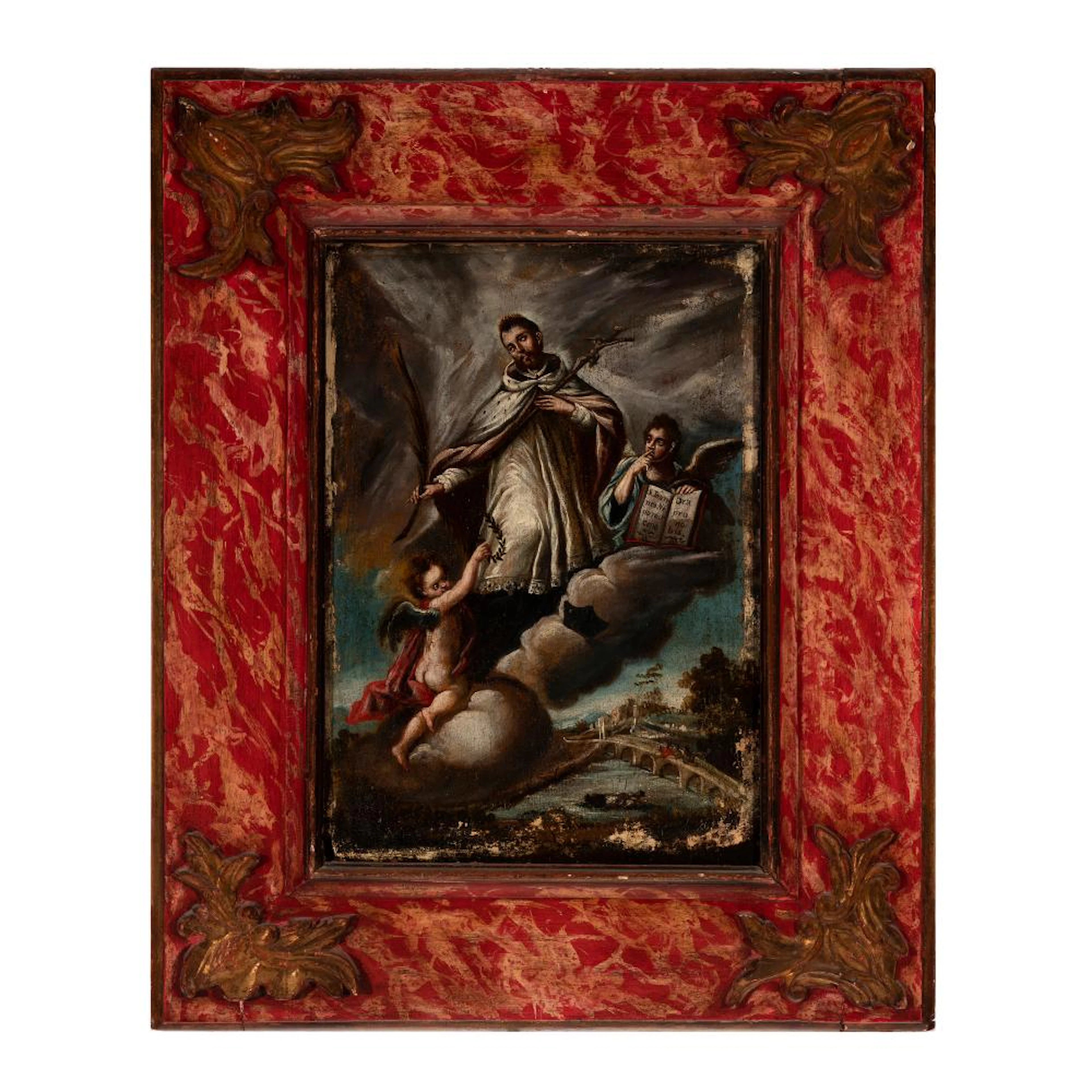 El Greco