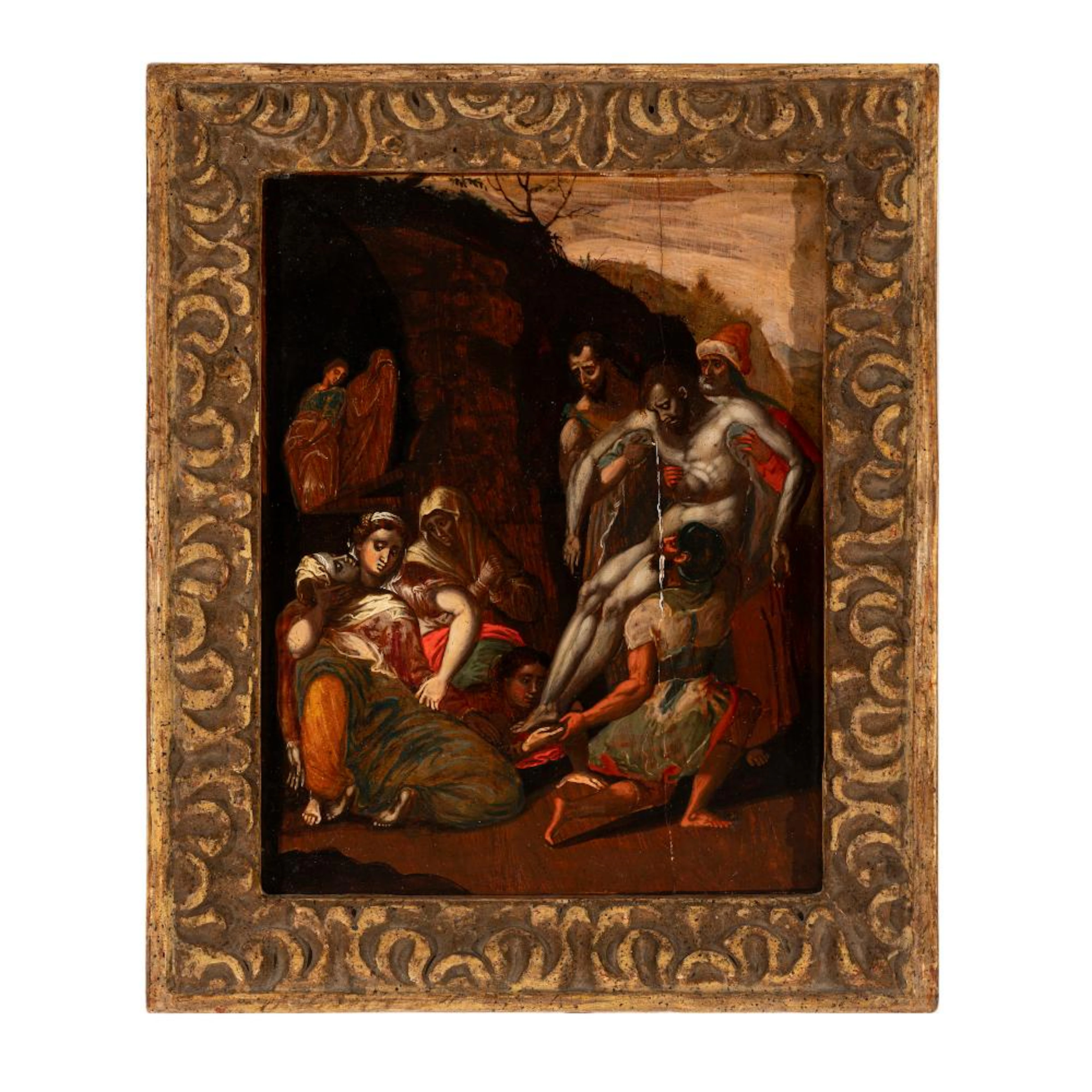 El Greco