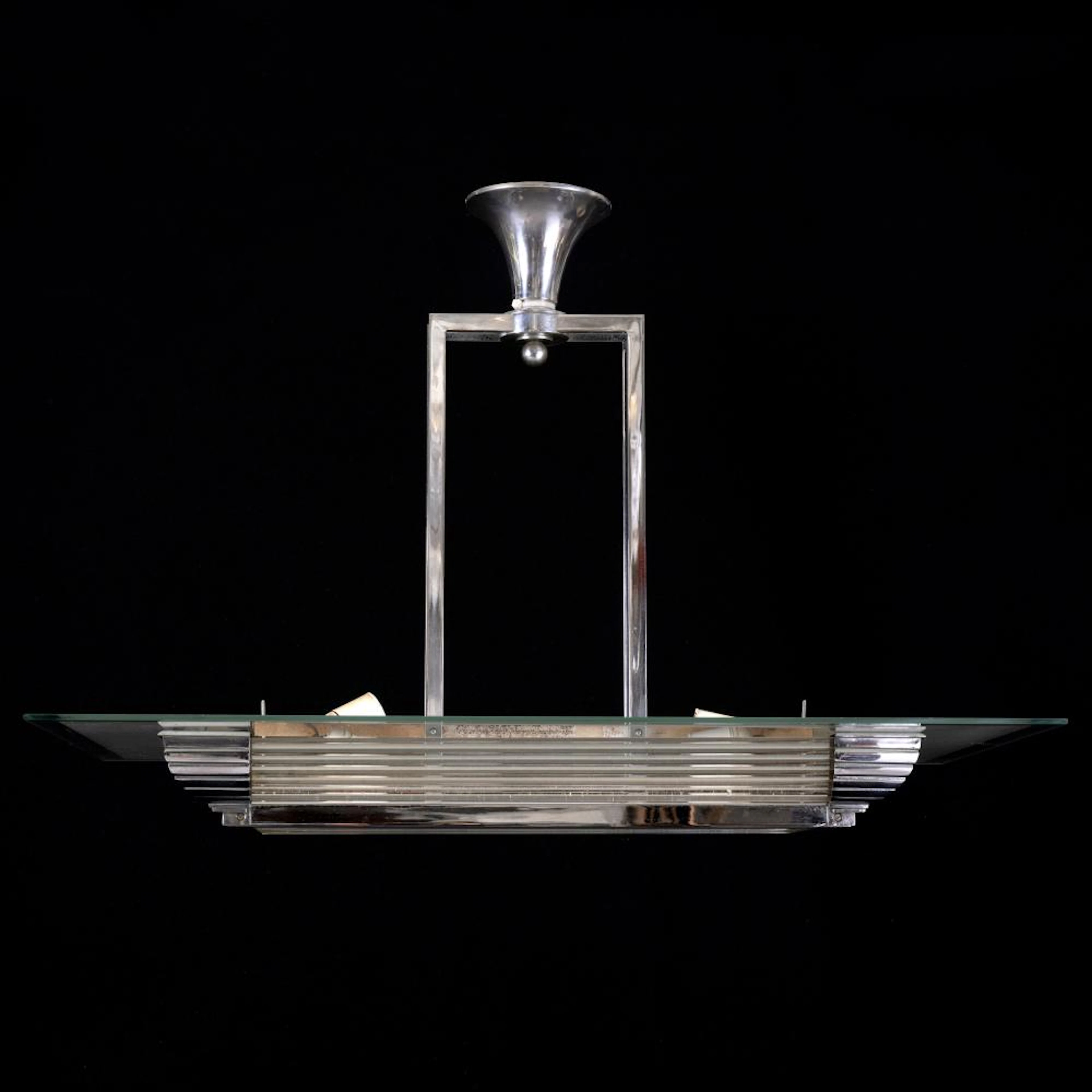 MAISON PETITOT