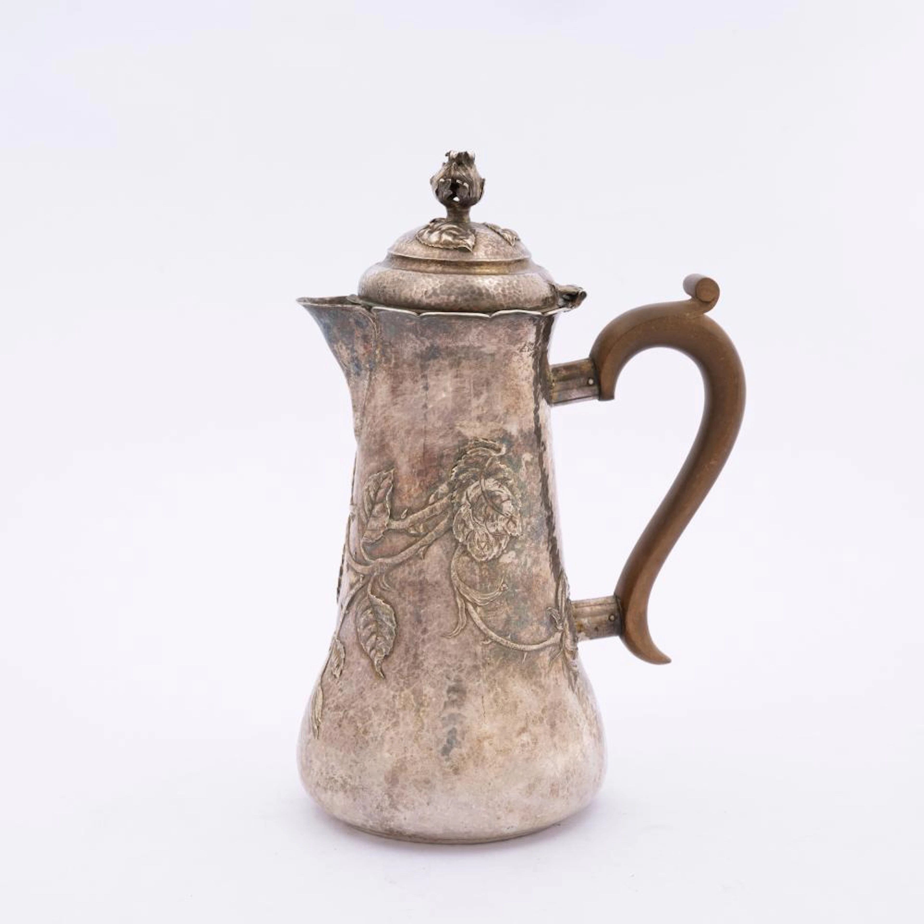 CAFFETTIERA