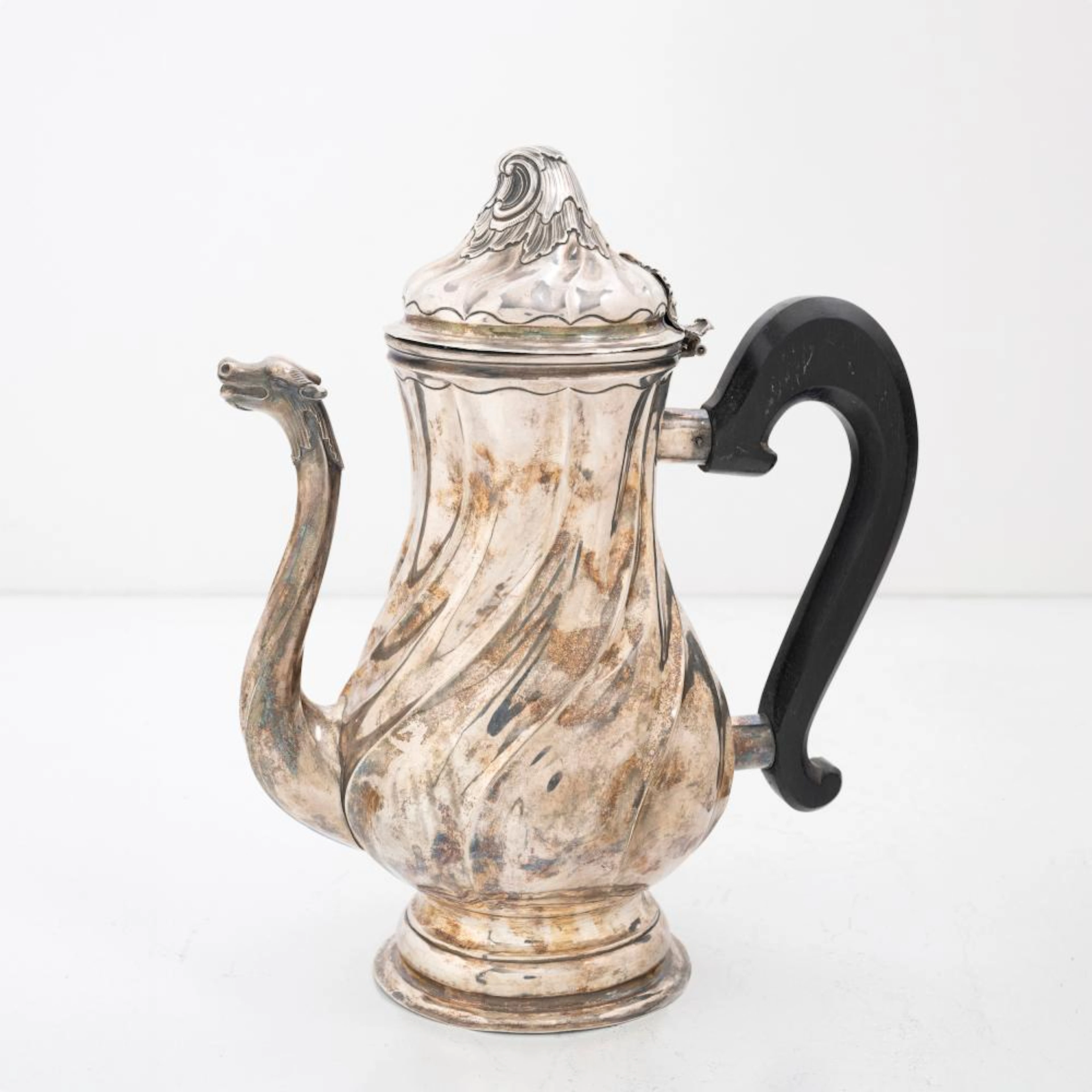 CAFFETTIERA