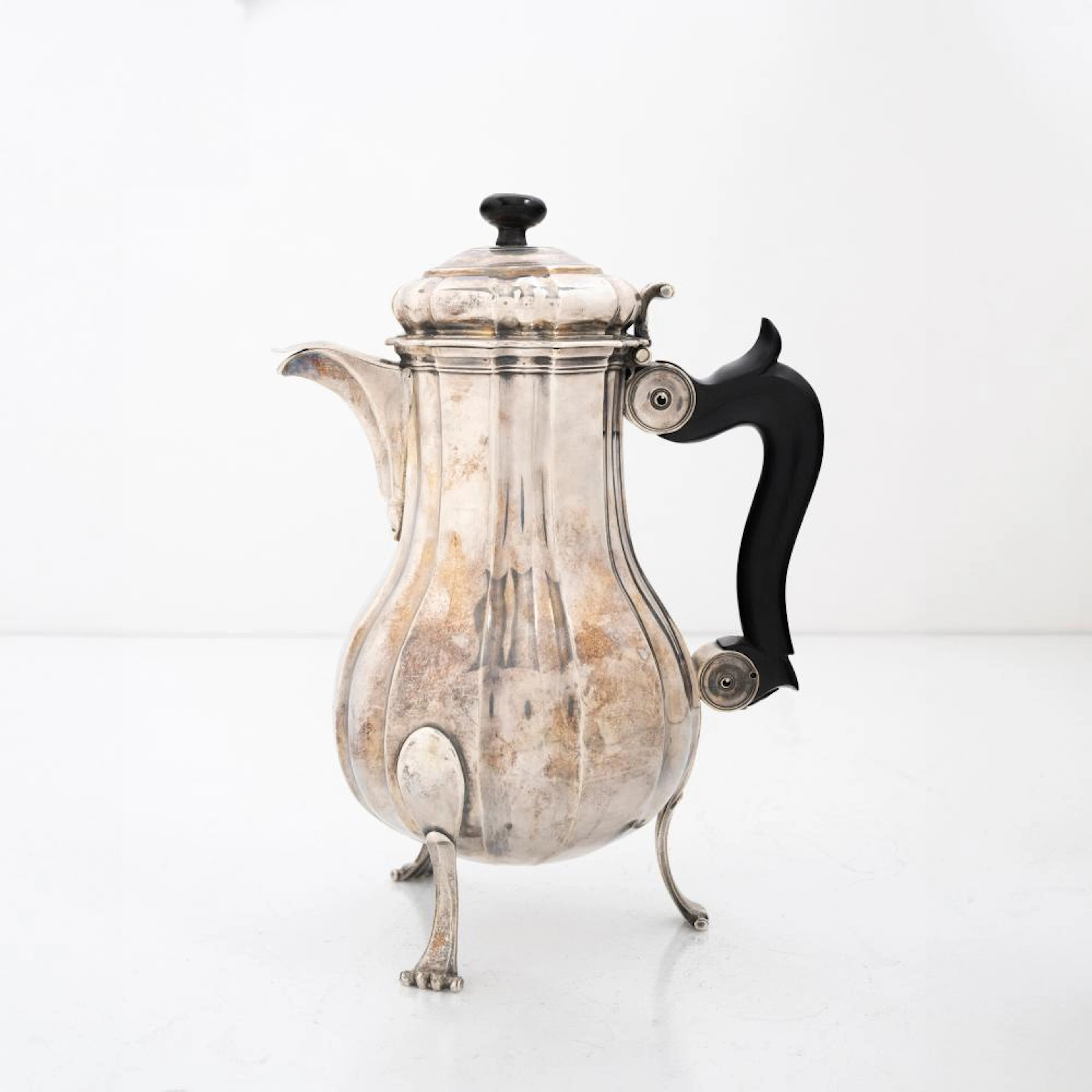 CAFFETTIERA