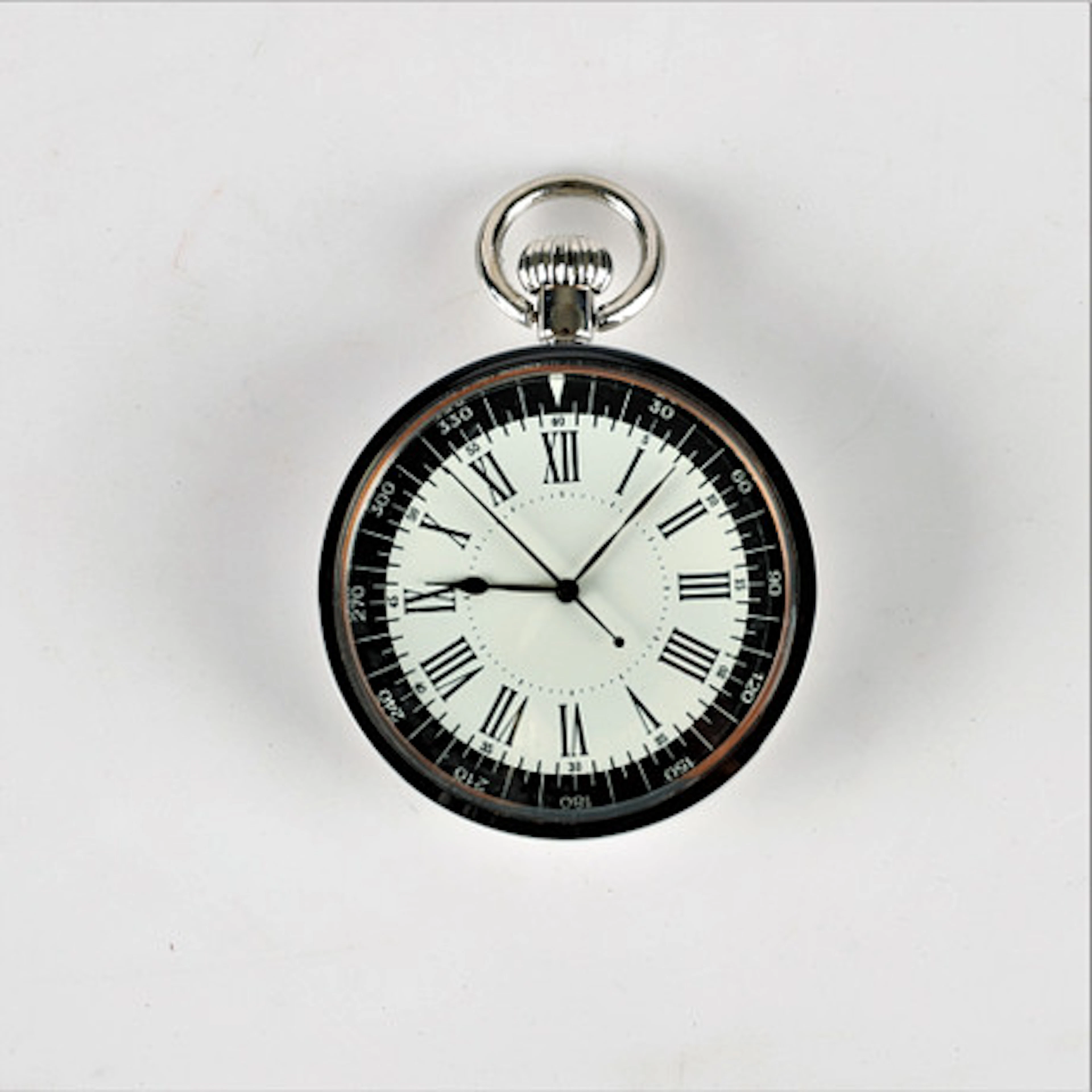 FICKUR, Pilot Watch Collection, Editions A…