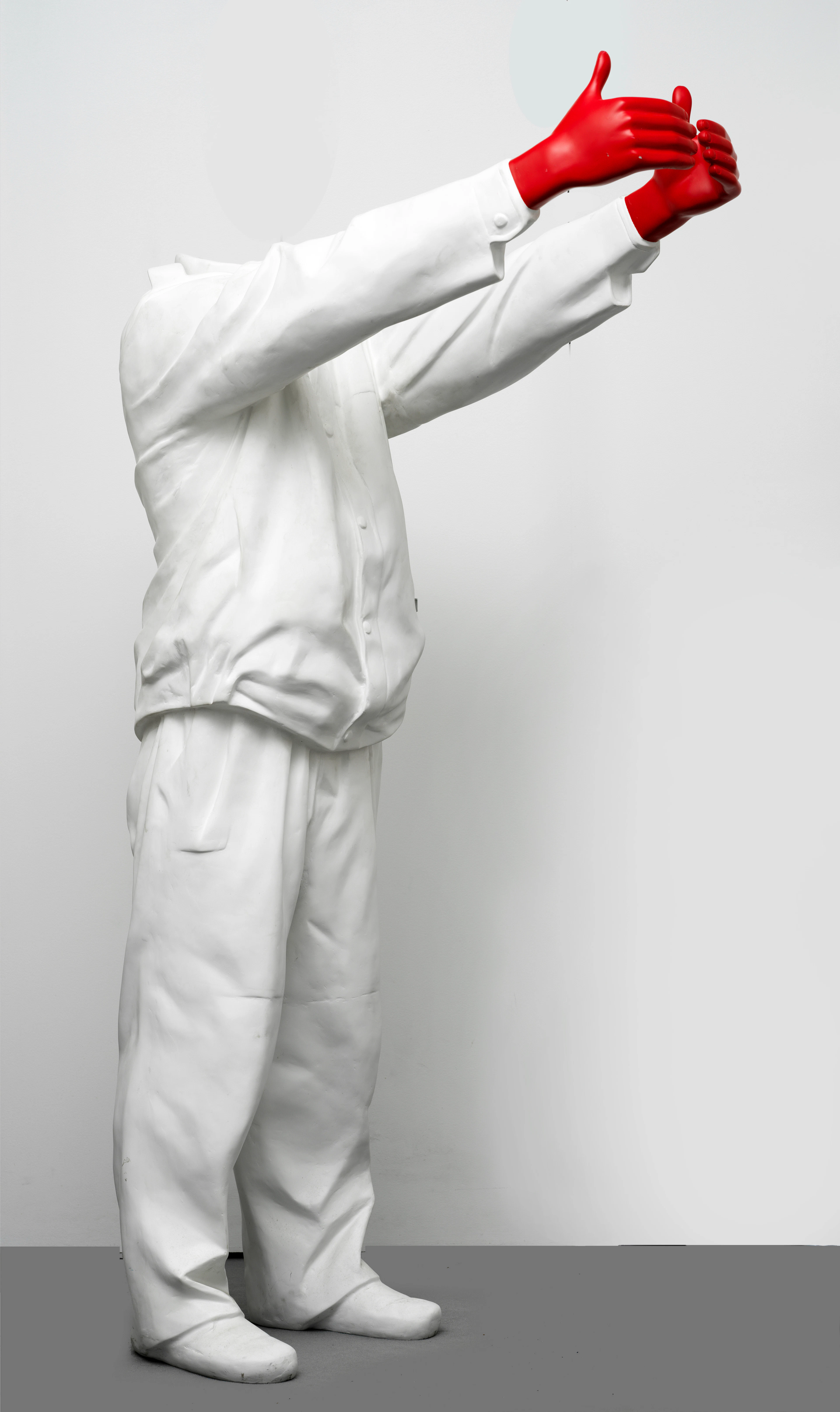 Liu BOLIN