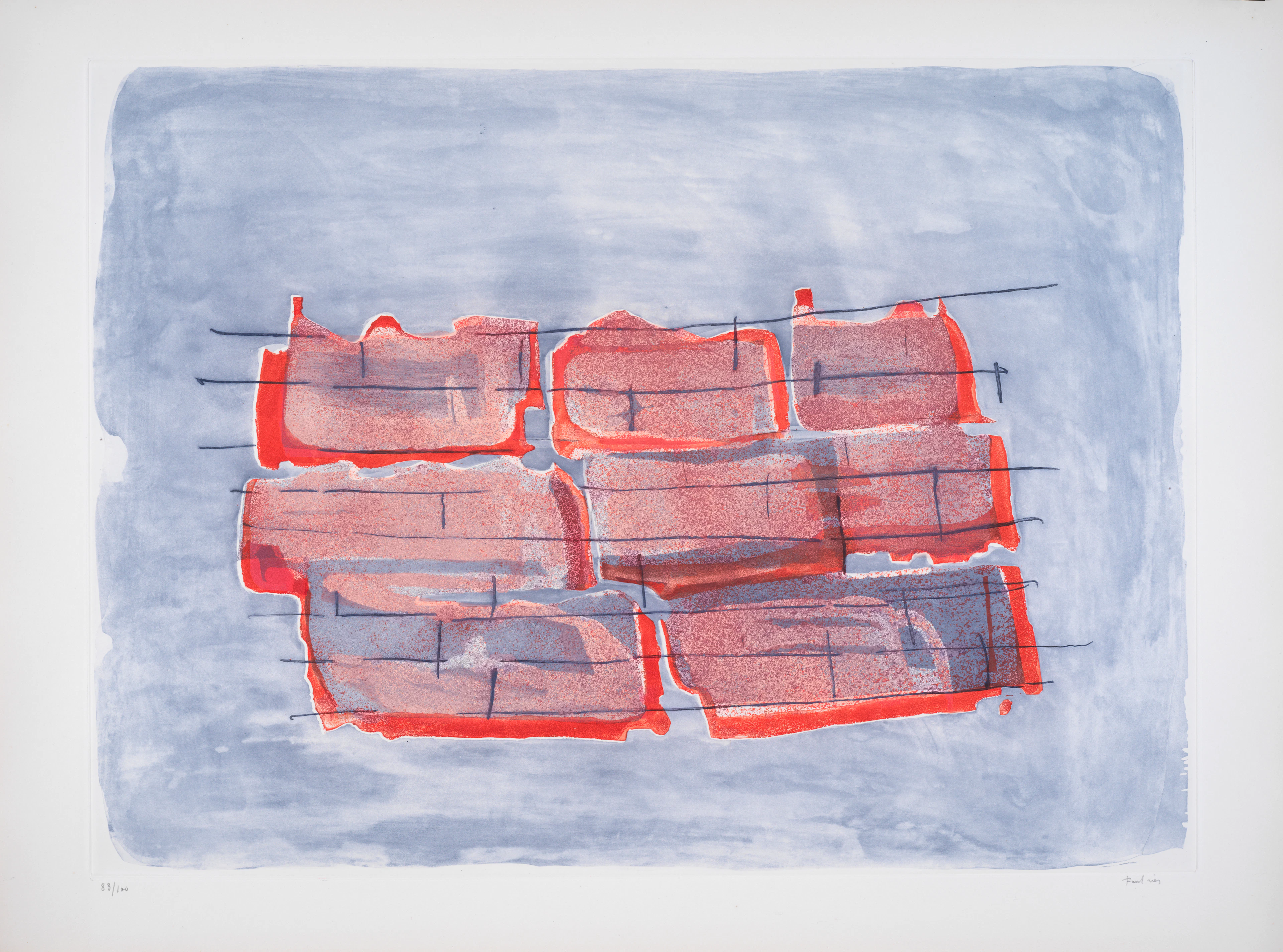Jean FAUTRIER