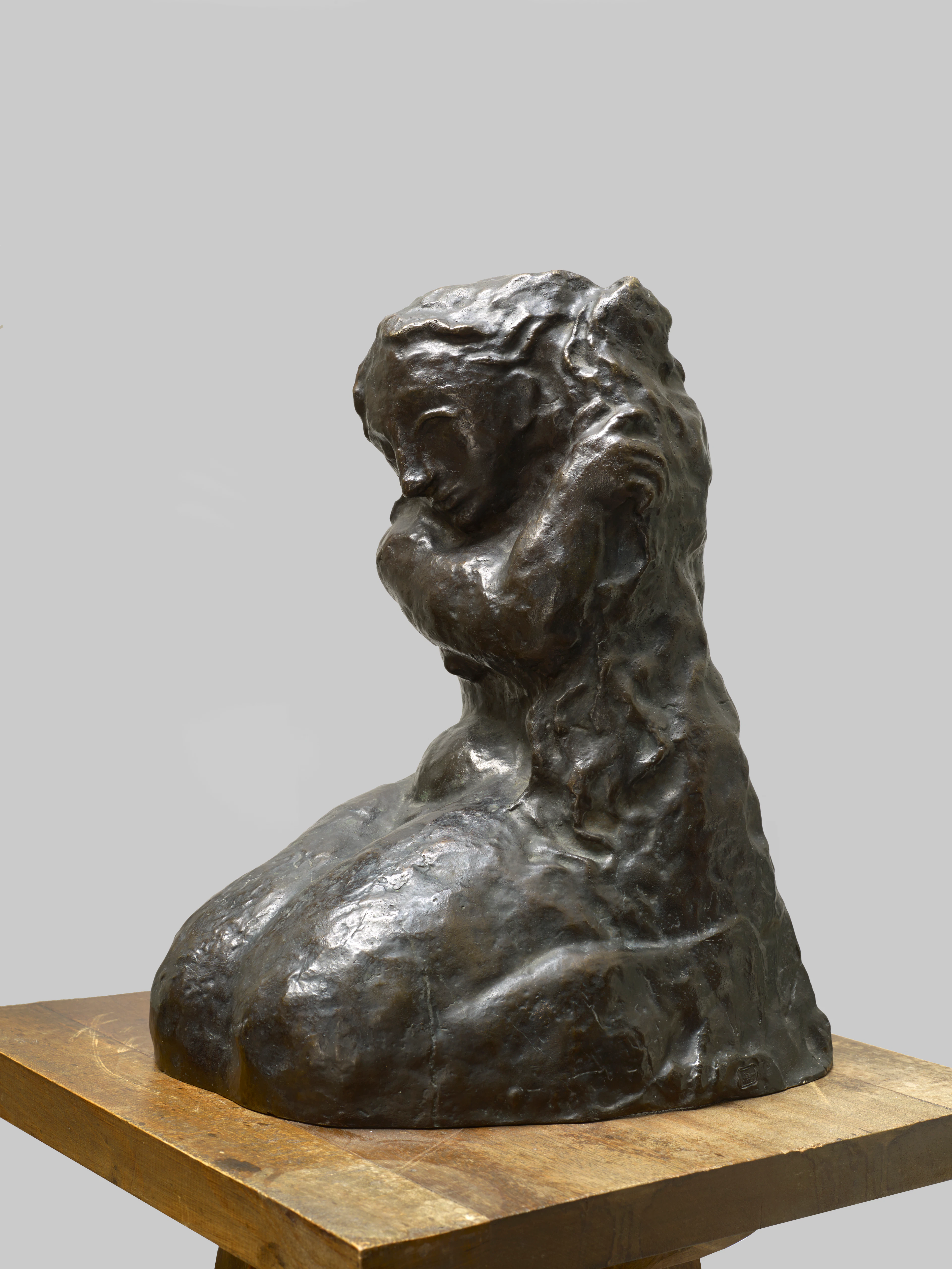 Pablo PICASSO
