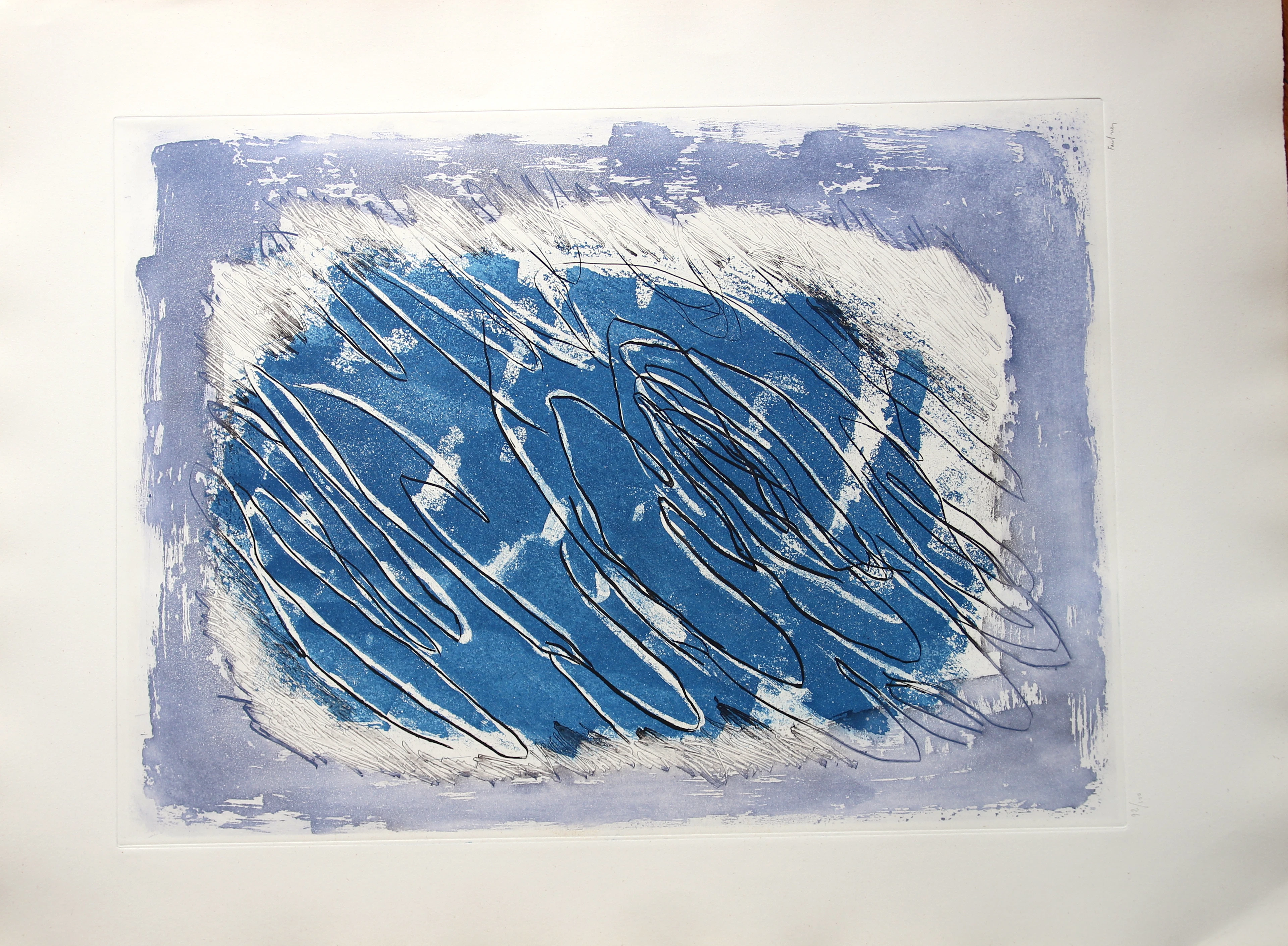 Jean FAUTRIER