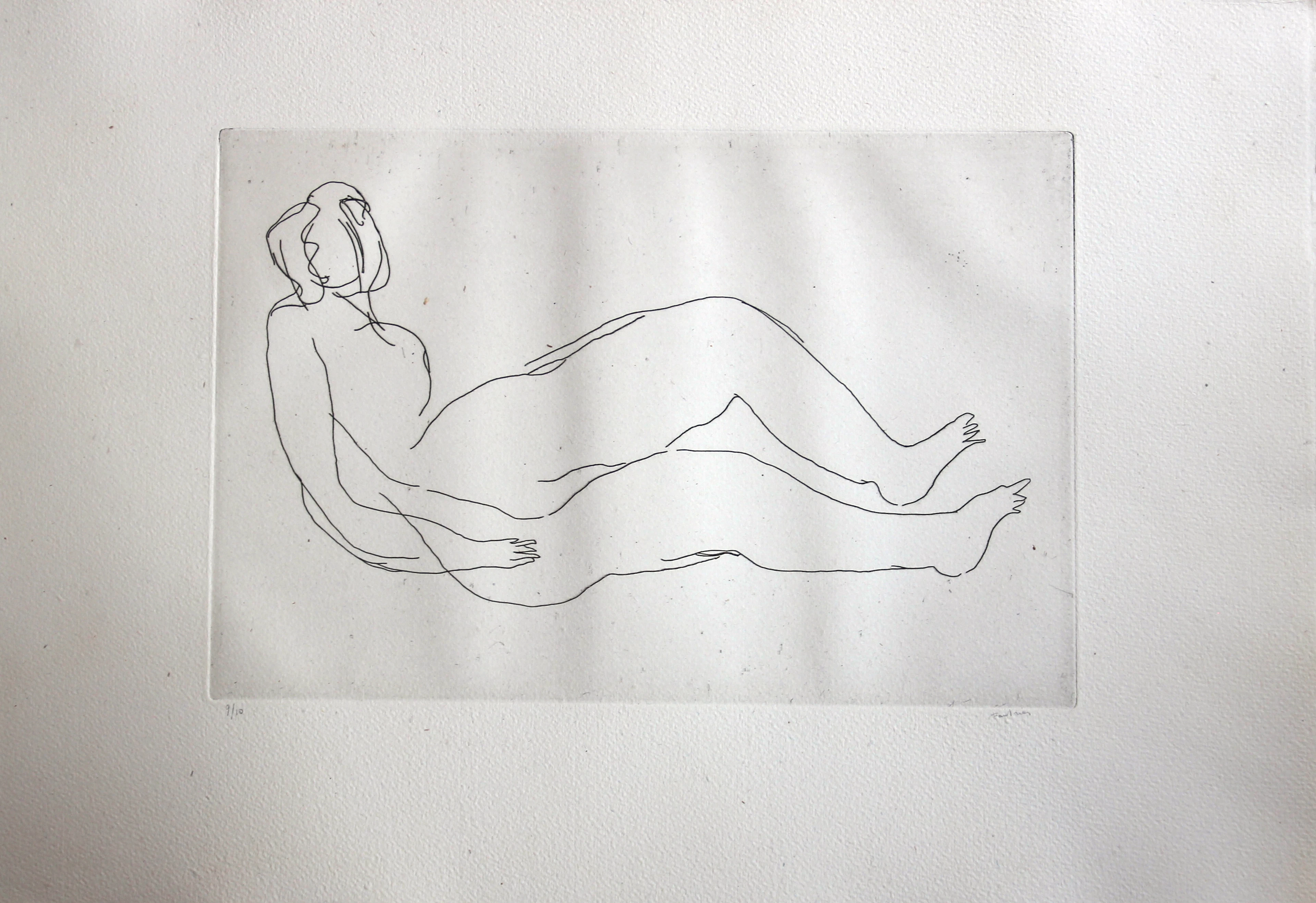 Jean FAUTRIER