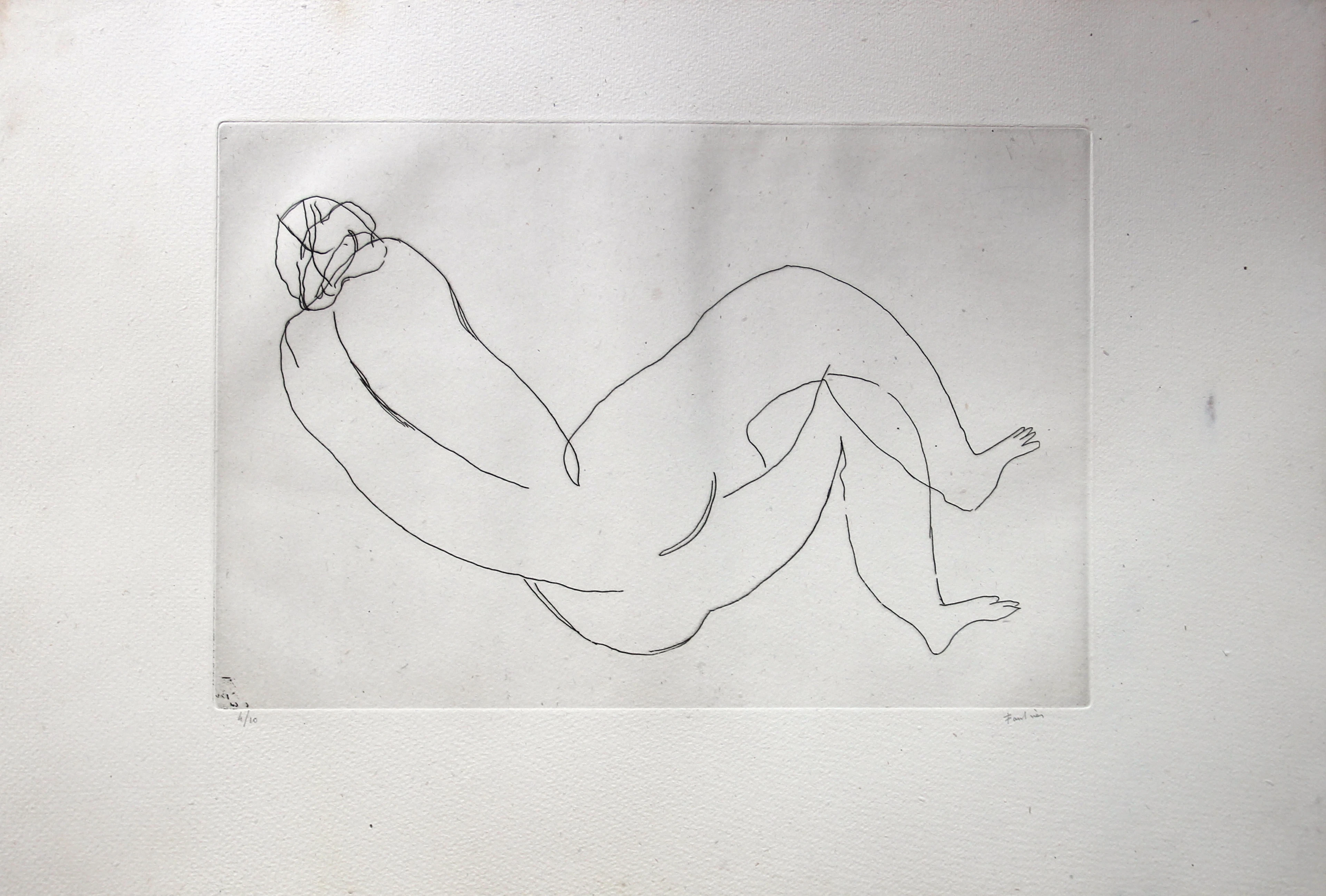 Jean FAUTRIER