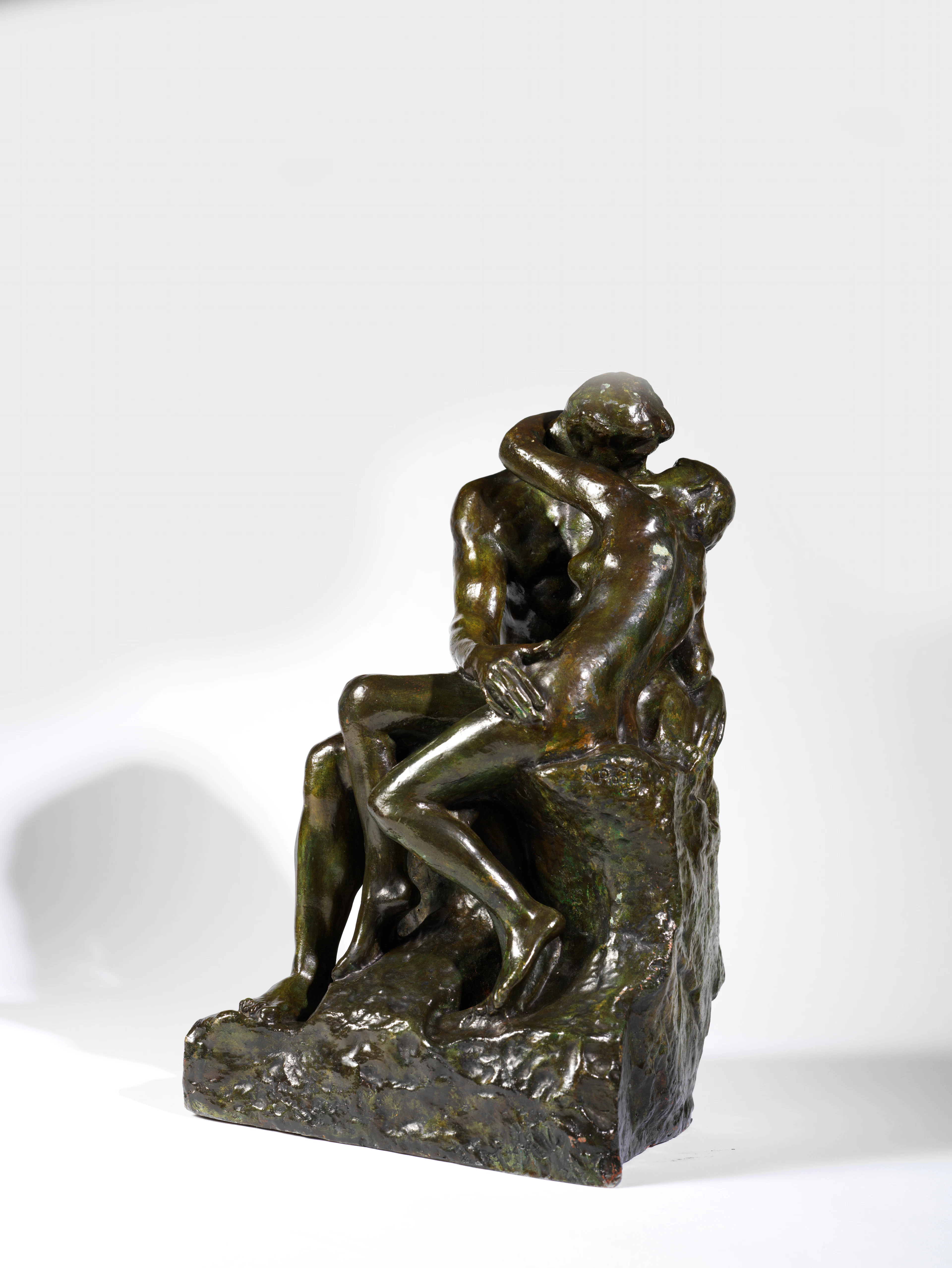 Auguste RODIN