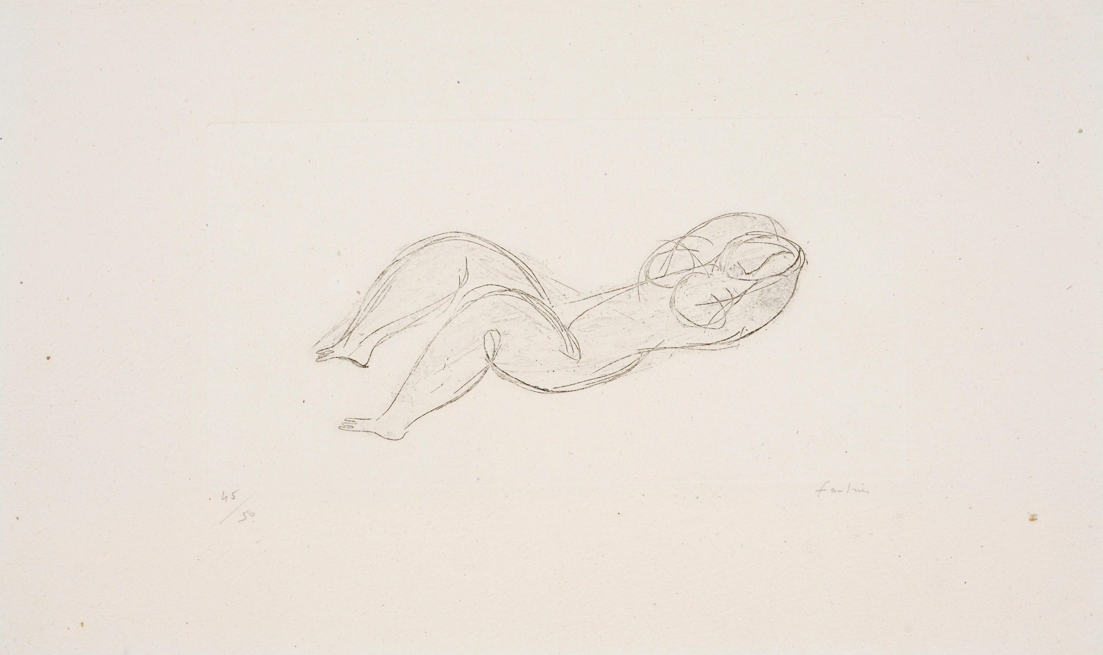 Jean FAUTRIER