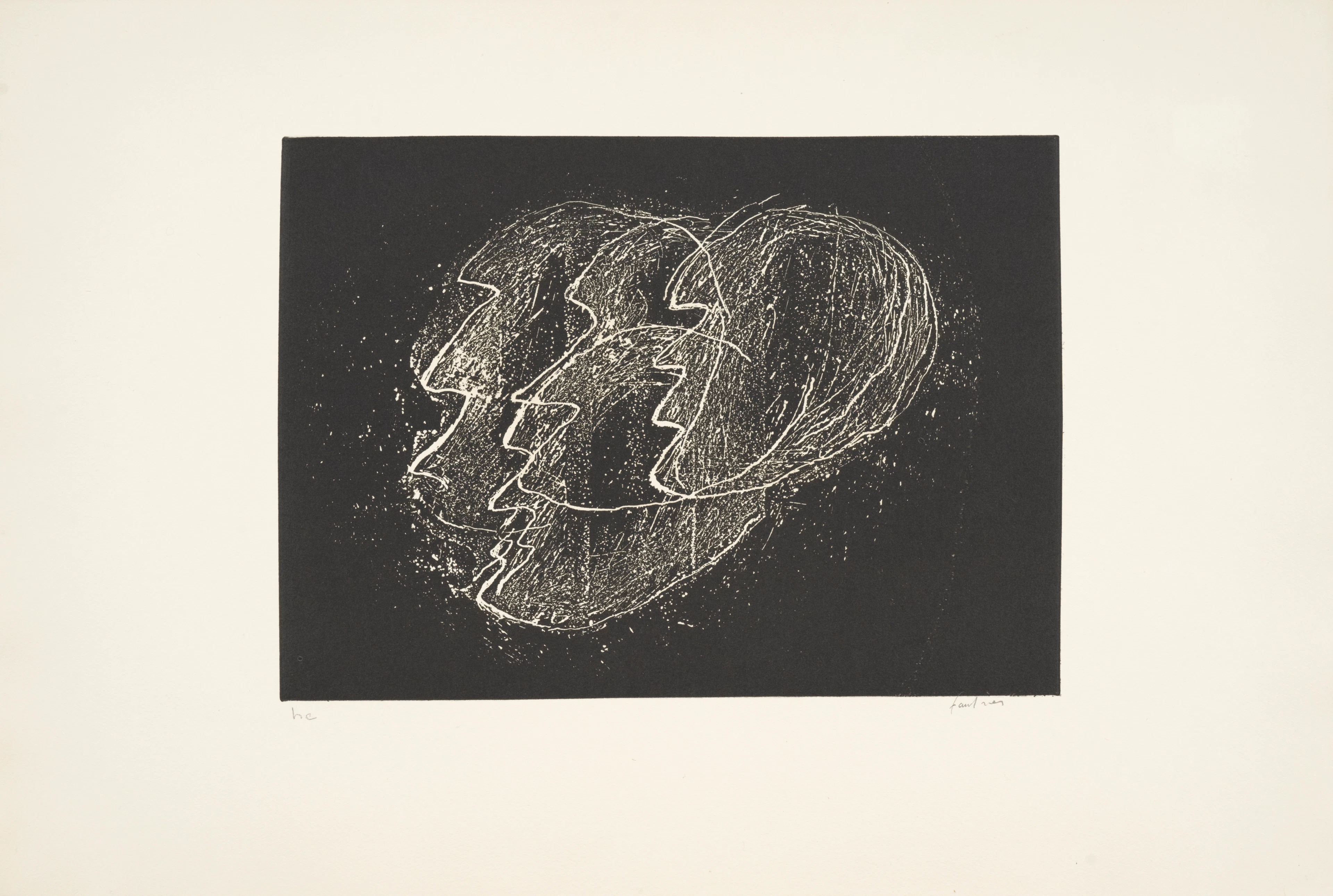 Jean FAUTRIER
