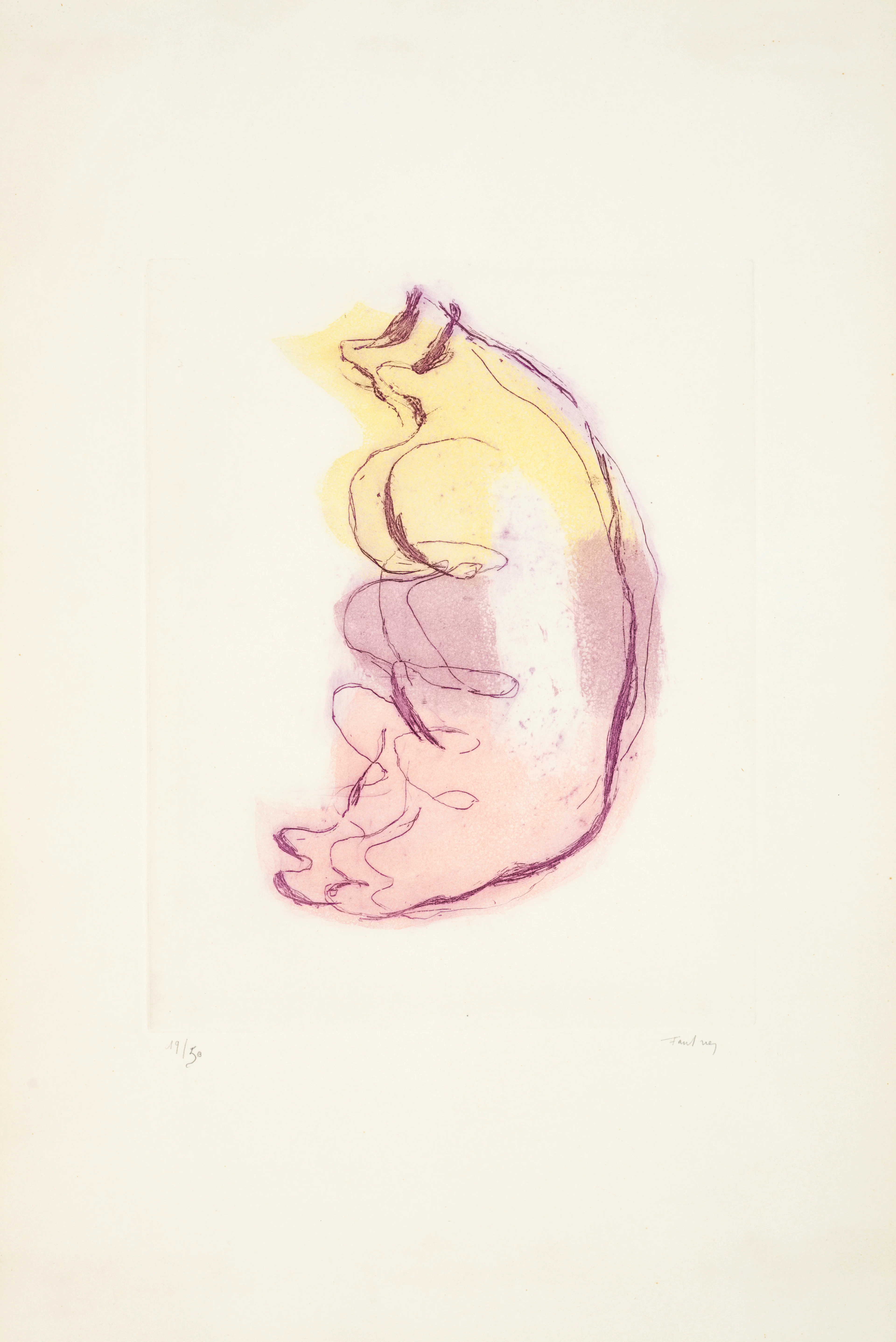 Jean FAUTRIER